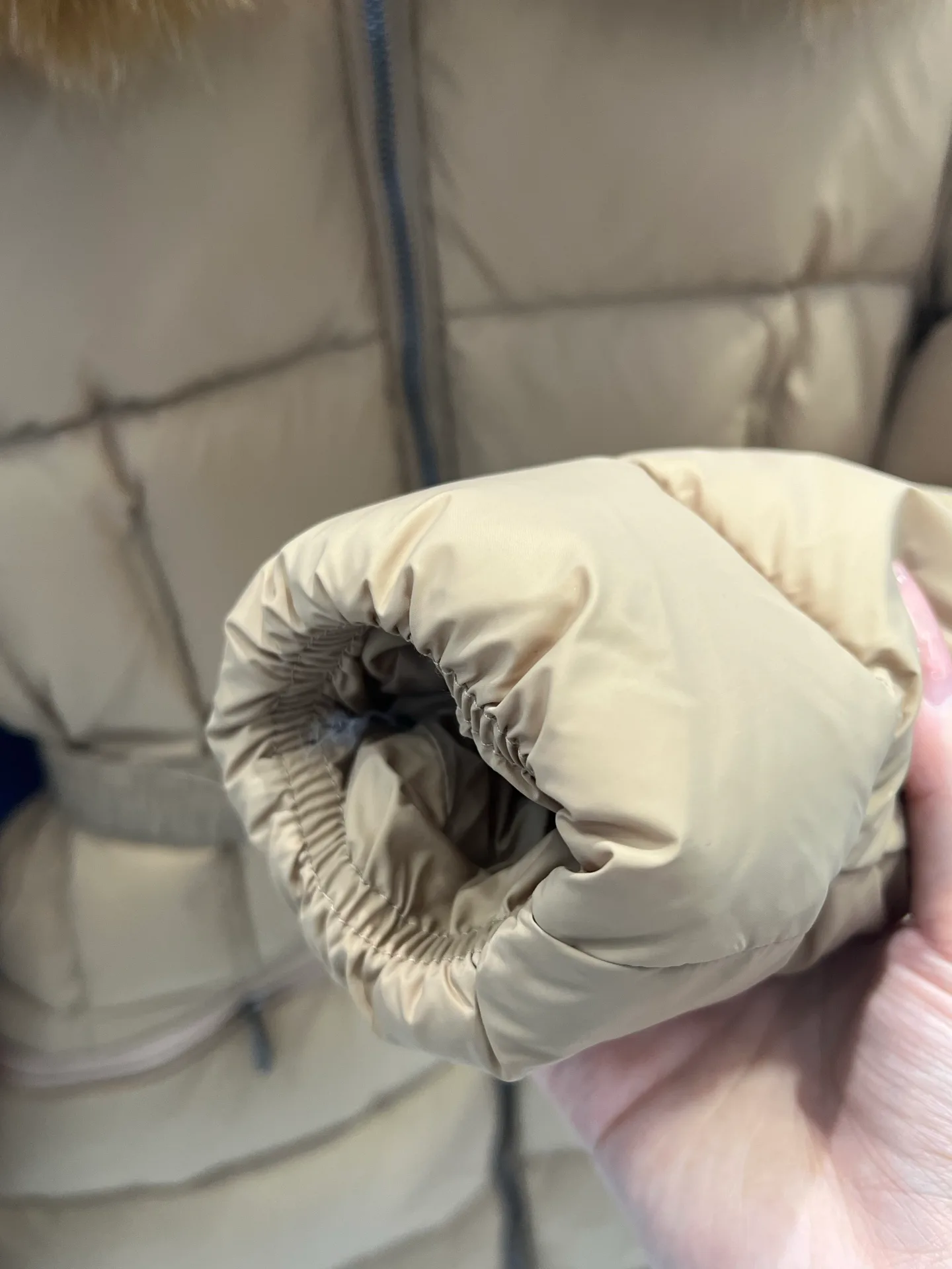 Men's Jackets And Down Jackets MONCLER 18434511