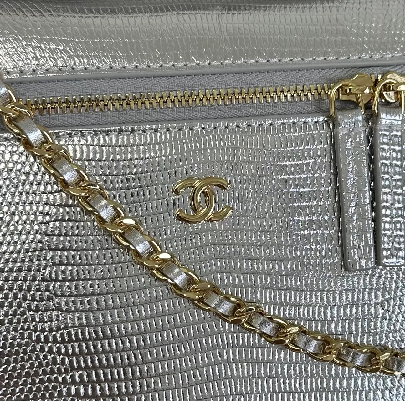 Women's Classic Handbags CHANEL 18338041
