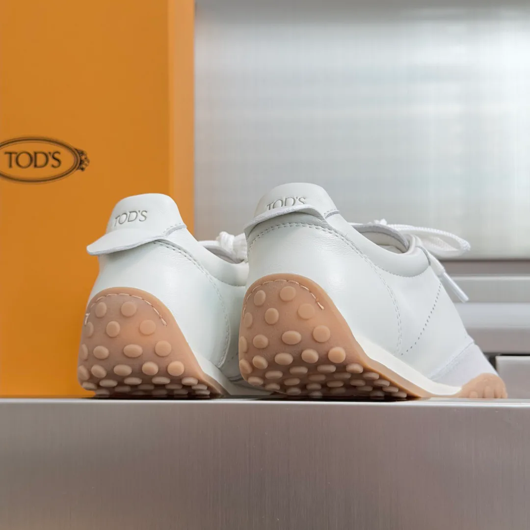 Women's Sneakers TOD'S 18344750