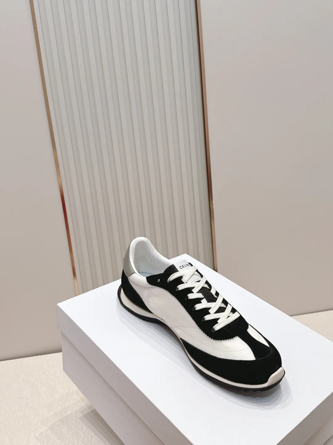 Women's Sneakers CELINE 17708717
