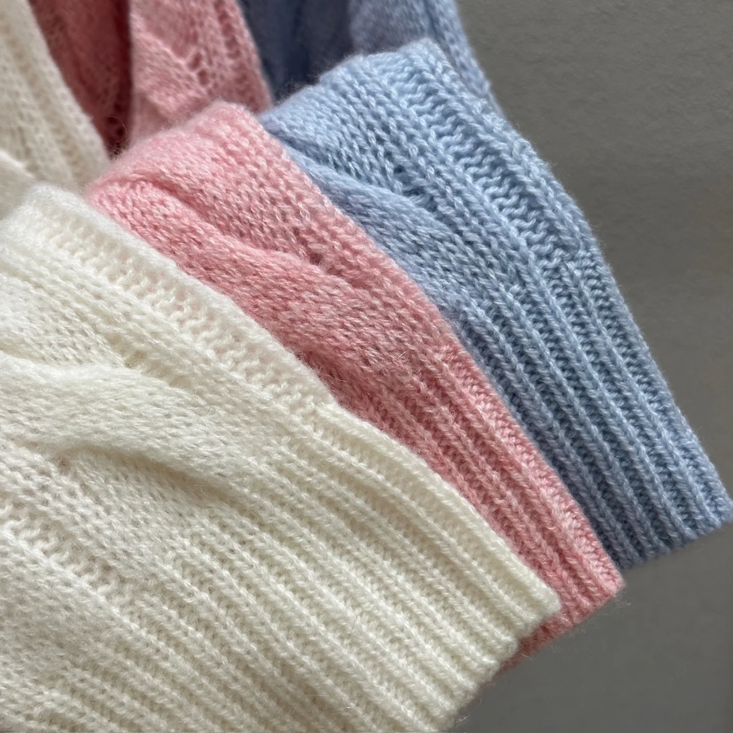 Women's Jumpers And Sweaters CELINE 18482164