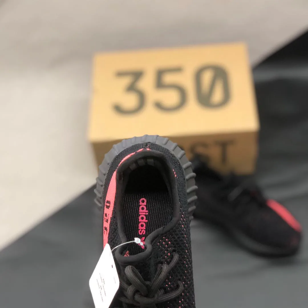 Women's Sneakers YEEZY 17388166