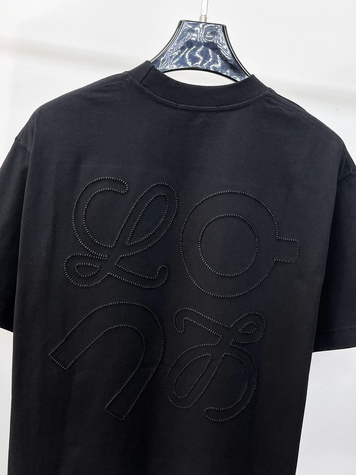 Men's T-Shirts LOEWE 17967460