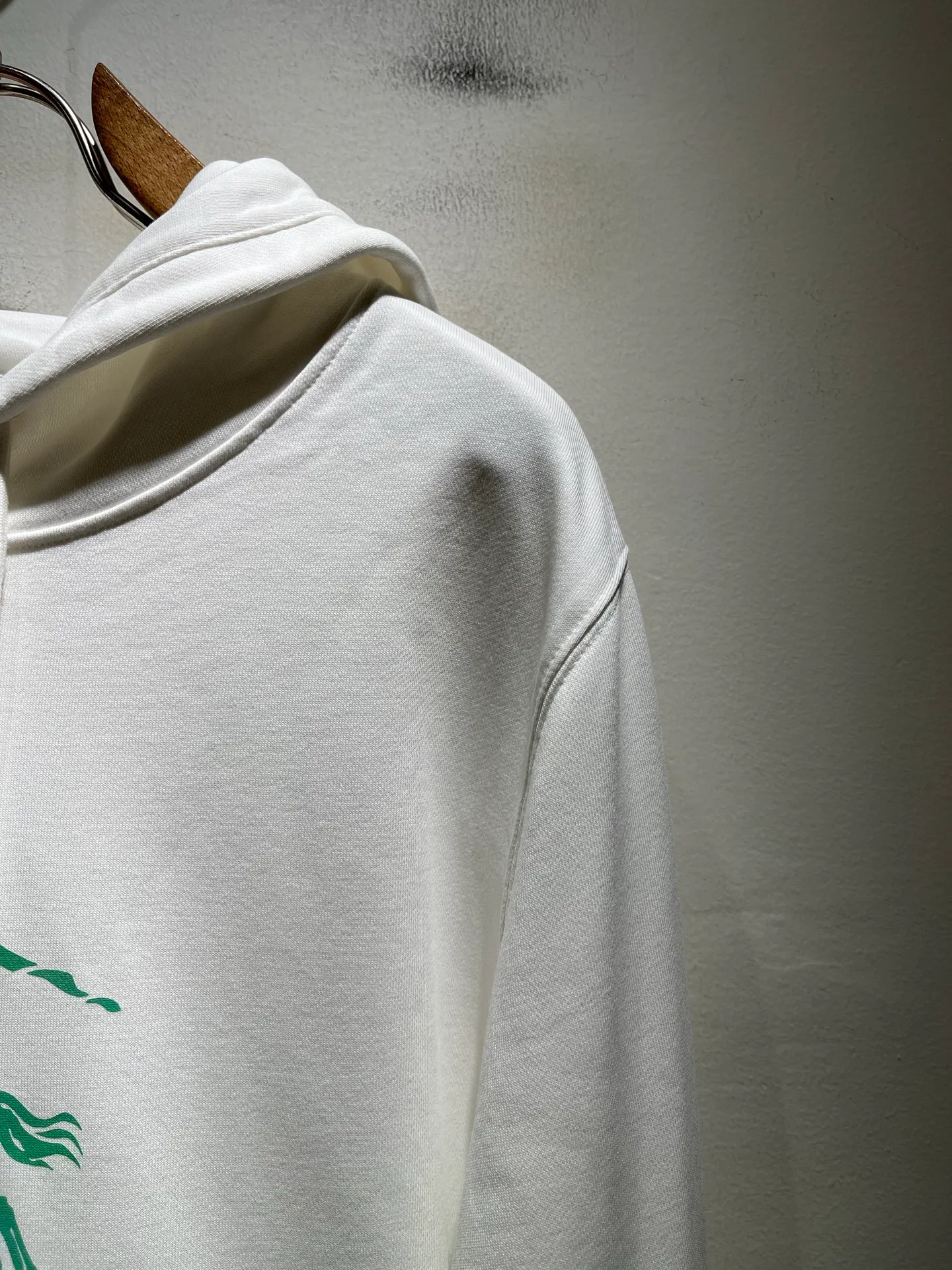 Men's Sweatshirts And Hoodies BURBERRY 18446365