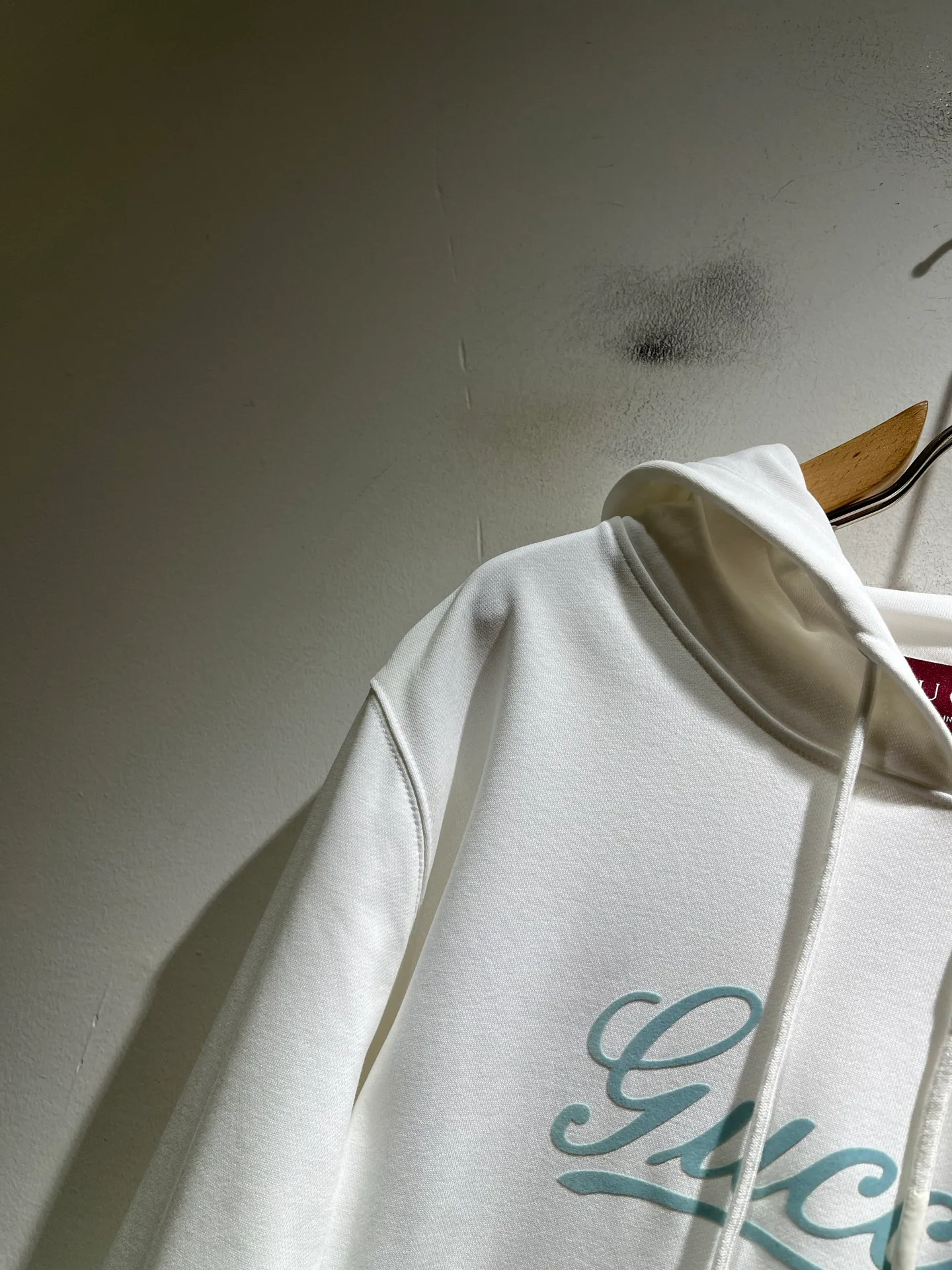 Men's Sweatshirts And Hoodies GUCCI 18446352