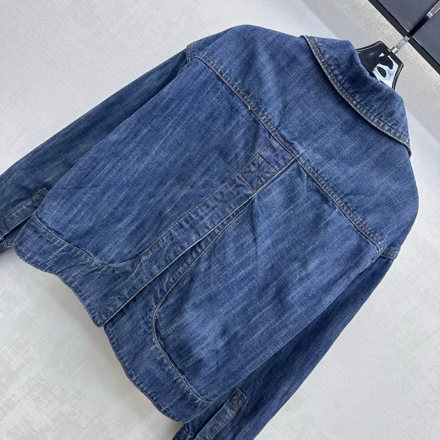 Women's Jackets And Down Jackets FENDI 18279164