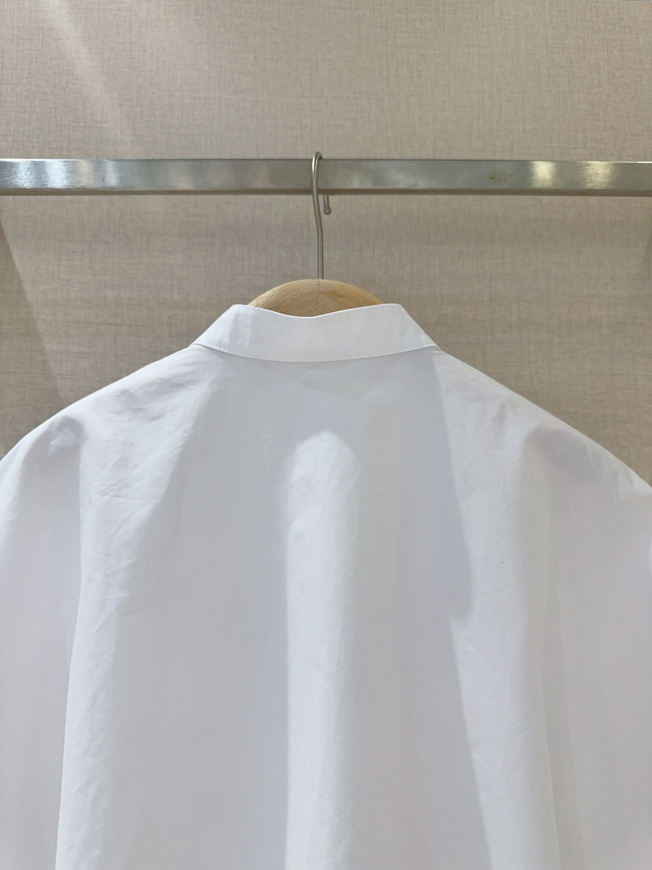 Women's Shirts CHRISTIAN DIOR 17290279