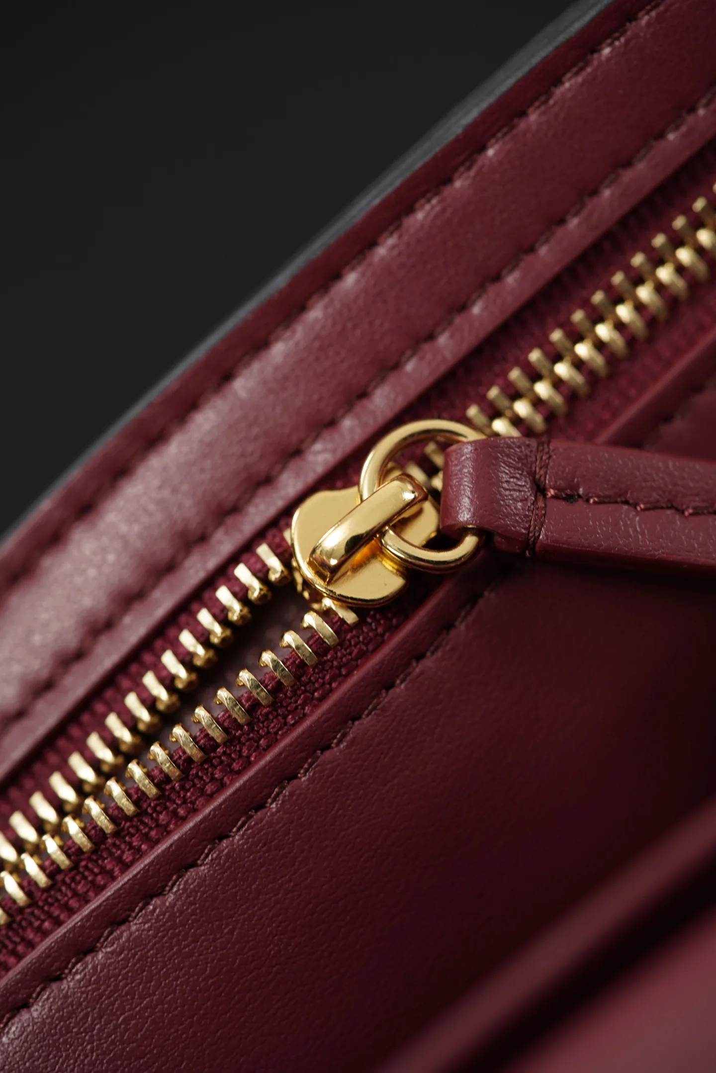Women's Classic Handbags CHANEL 17979737