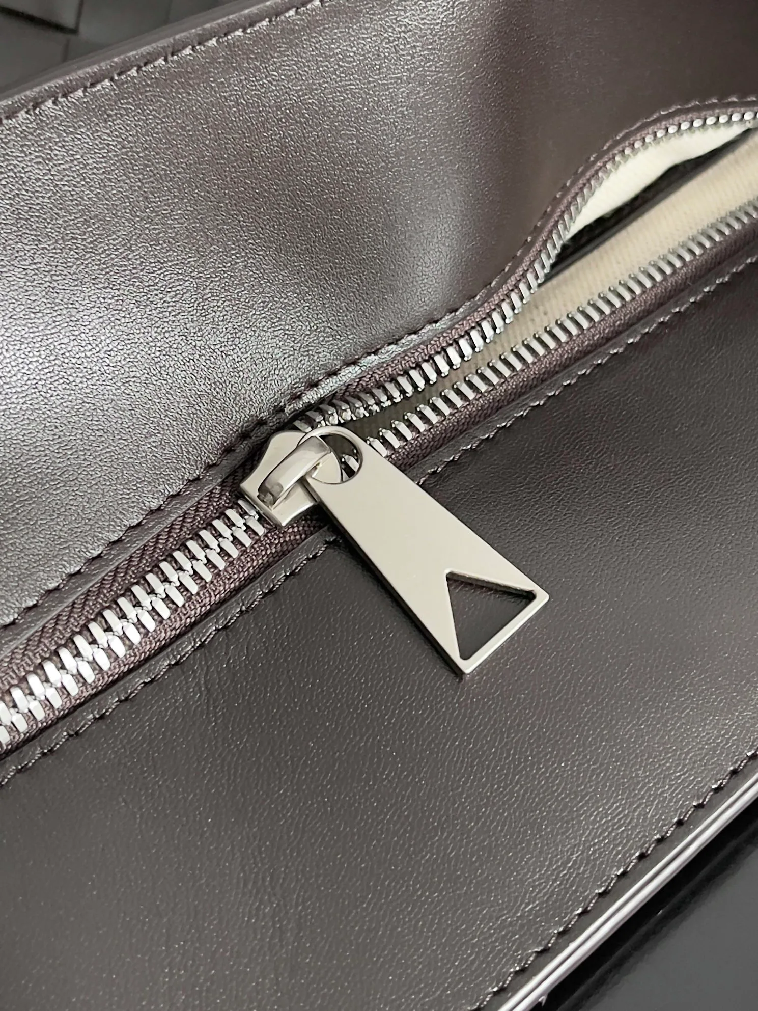 Women's Classic Handbags BOTTEGA VENETA 17533362