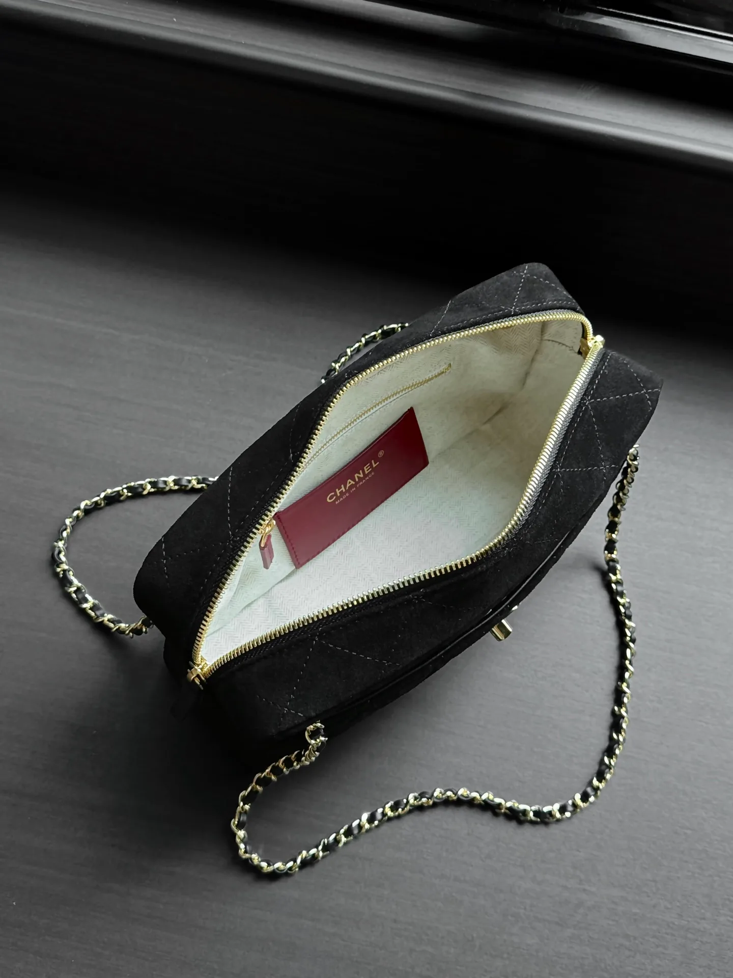 Women's Classic Handbags CHANEL 18147997