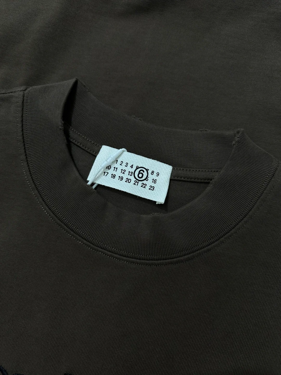 Women's T-Shirts MAISON MARGIELA 17110214