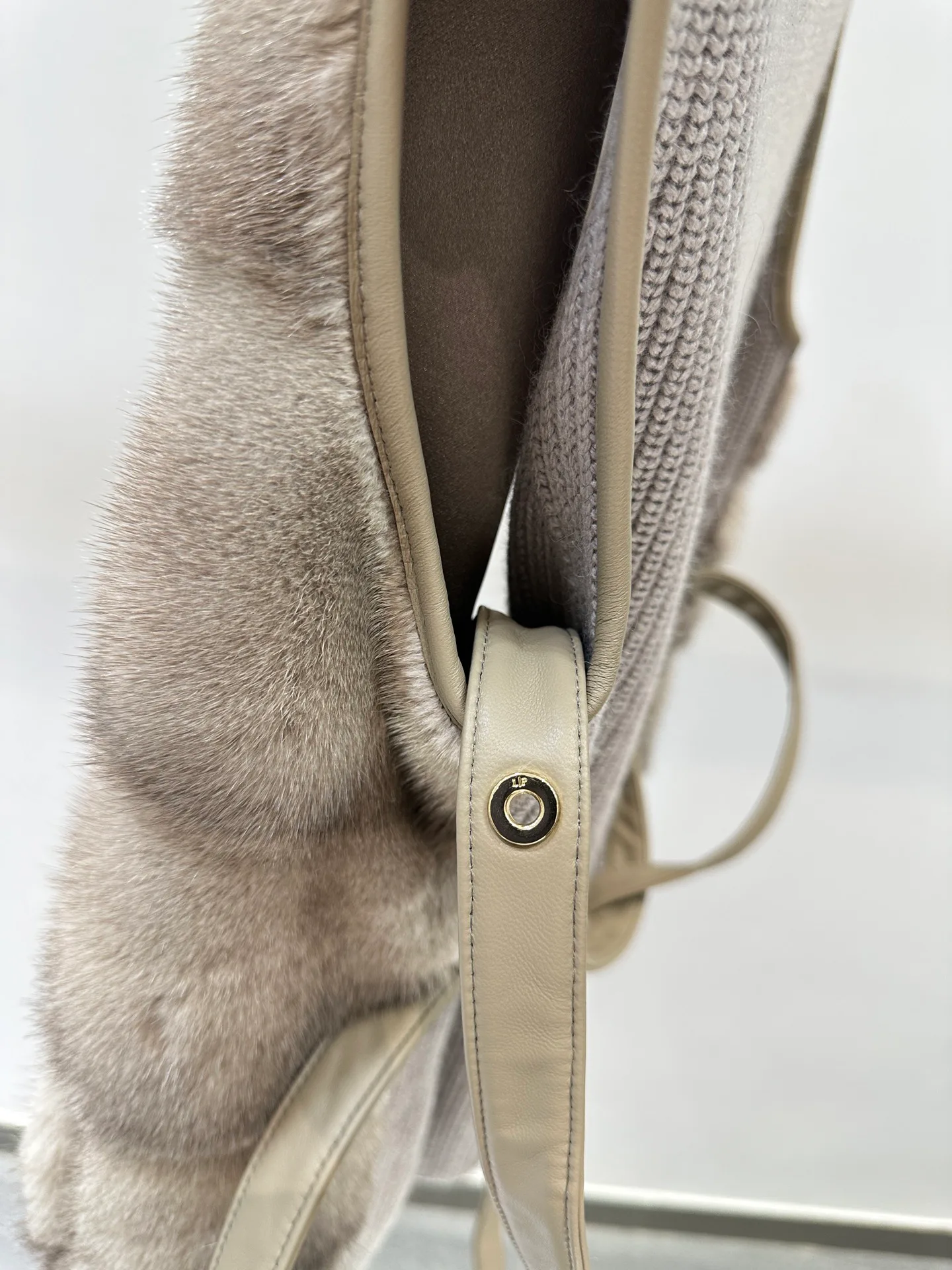 Women's Vests LORO PIANA 18513176