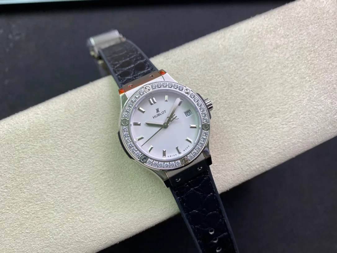 Women's Watches HUBLOT 17629723