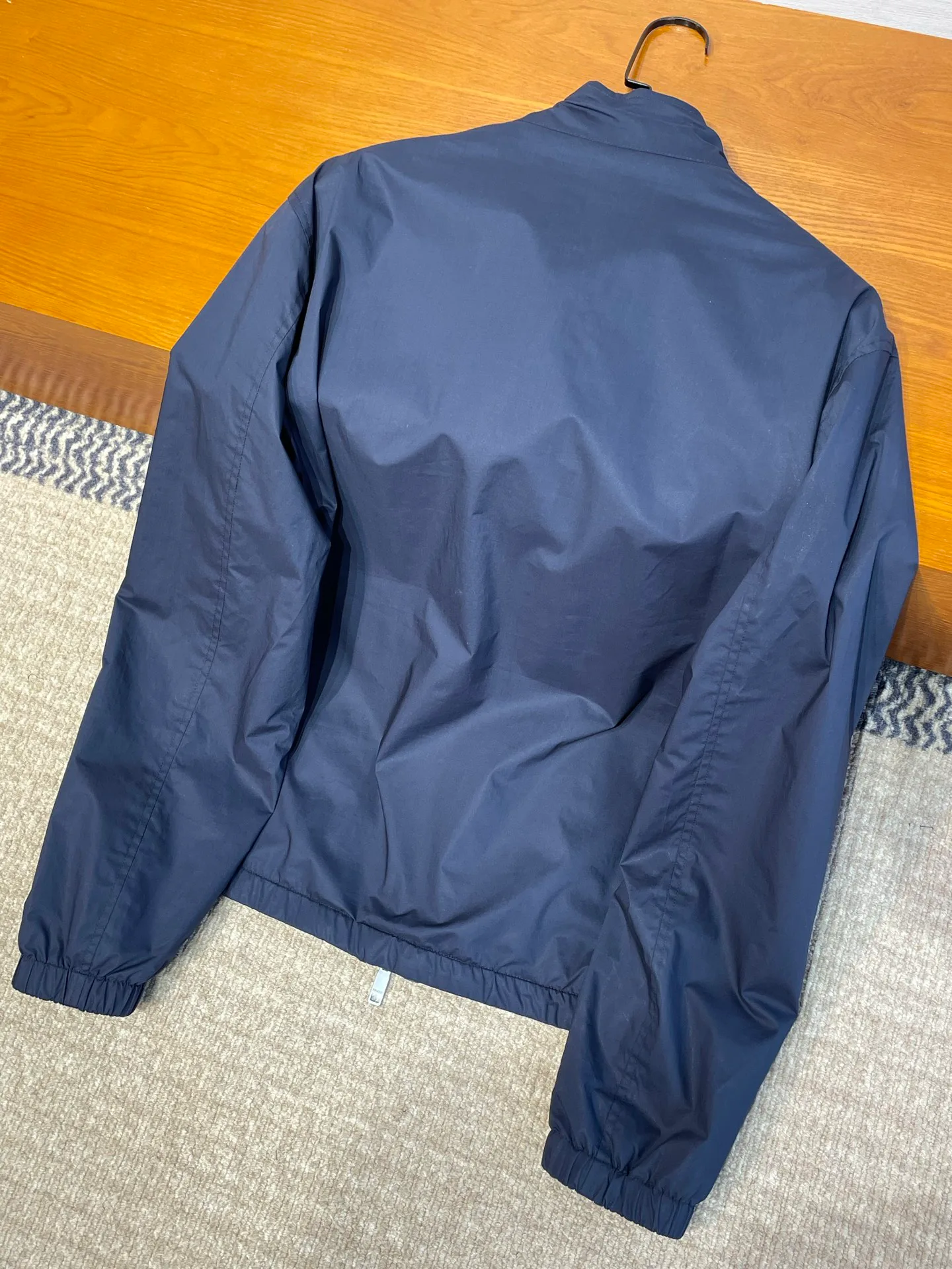 Men's Jackets And Down Jackets BURBERRY 18236006