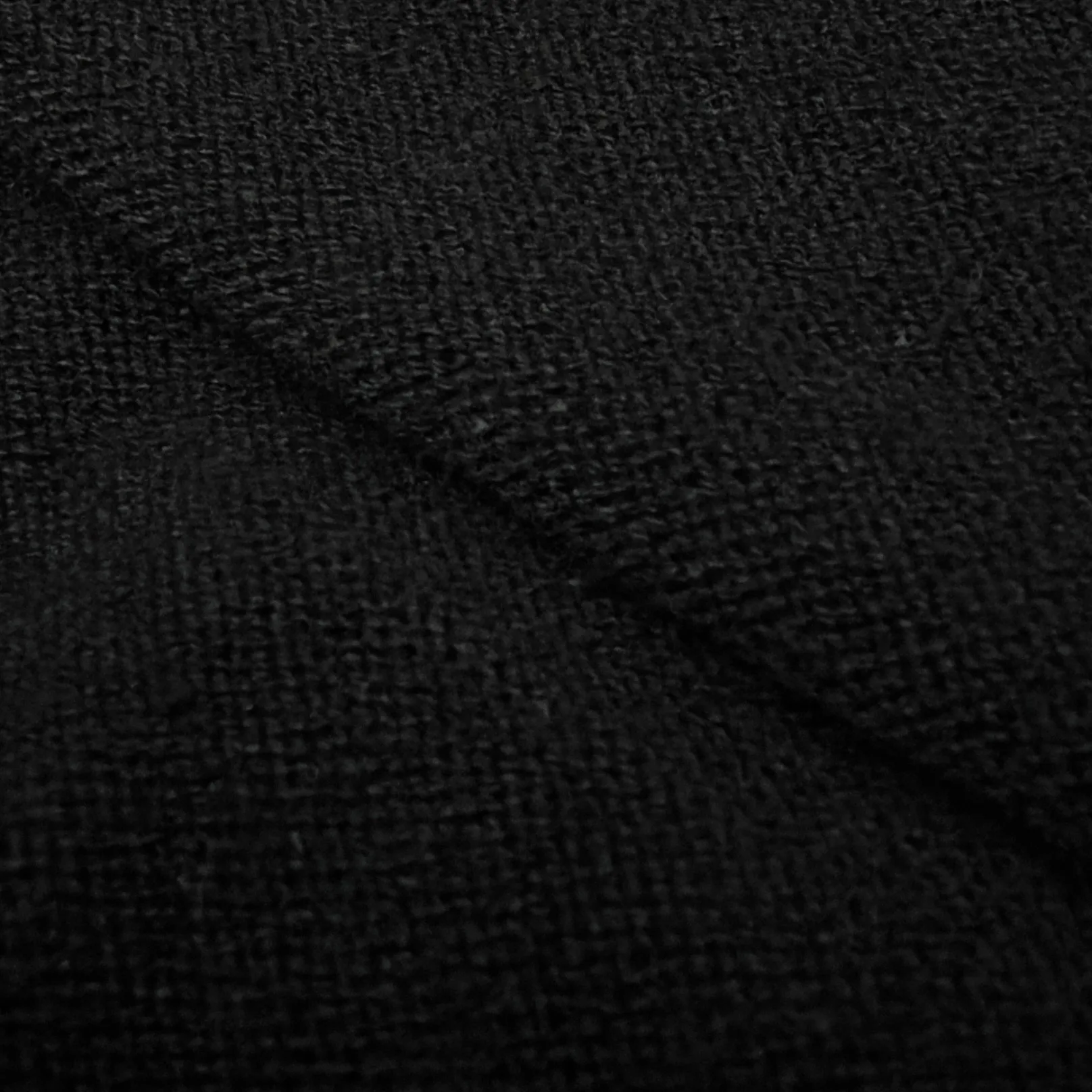 Women's T-Shirts BURBERRY 18000445