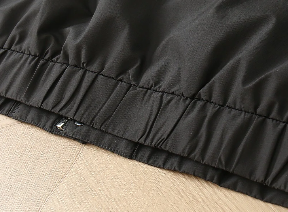 Men's Jackets And Down Jackets BURBERRY 18157236