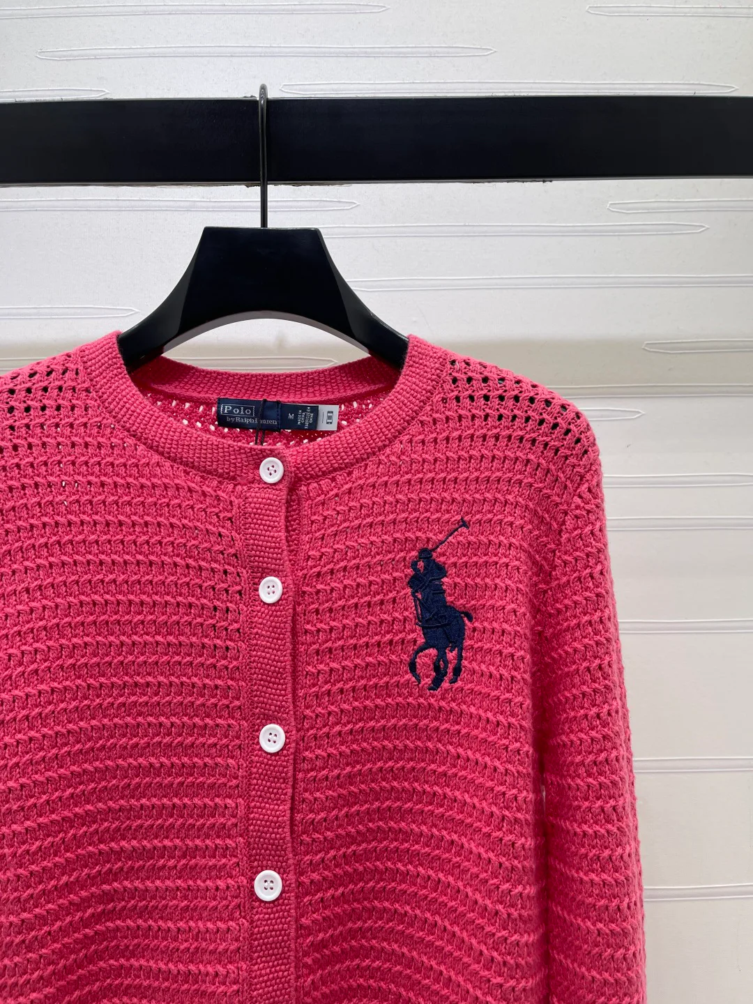Women's Jumpers And Sweaters RALPH LAUREN 17901781
