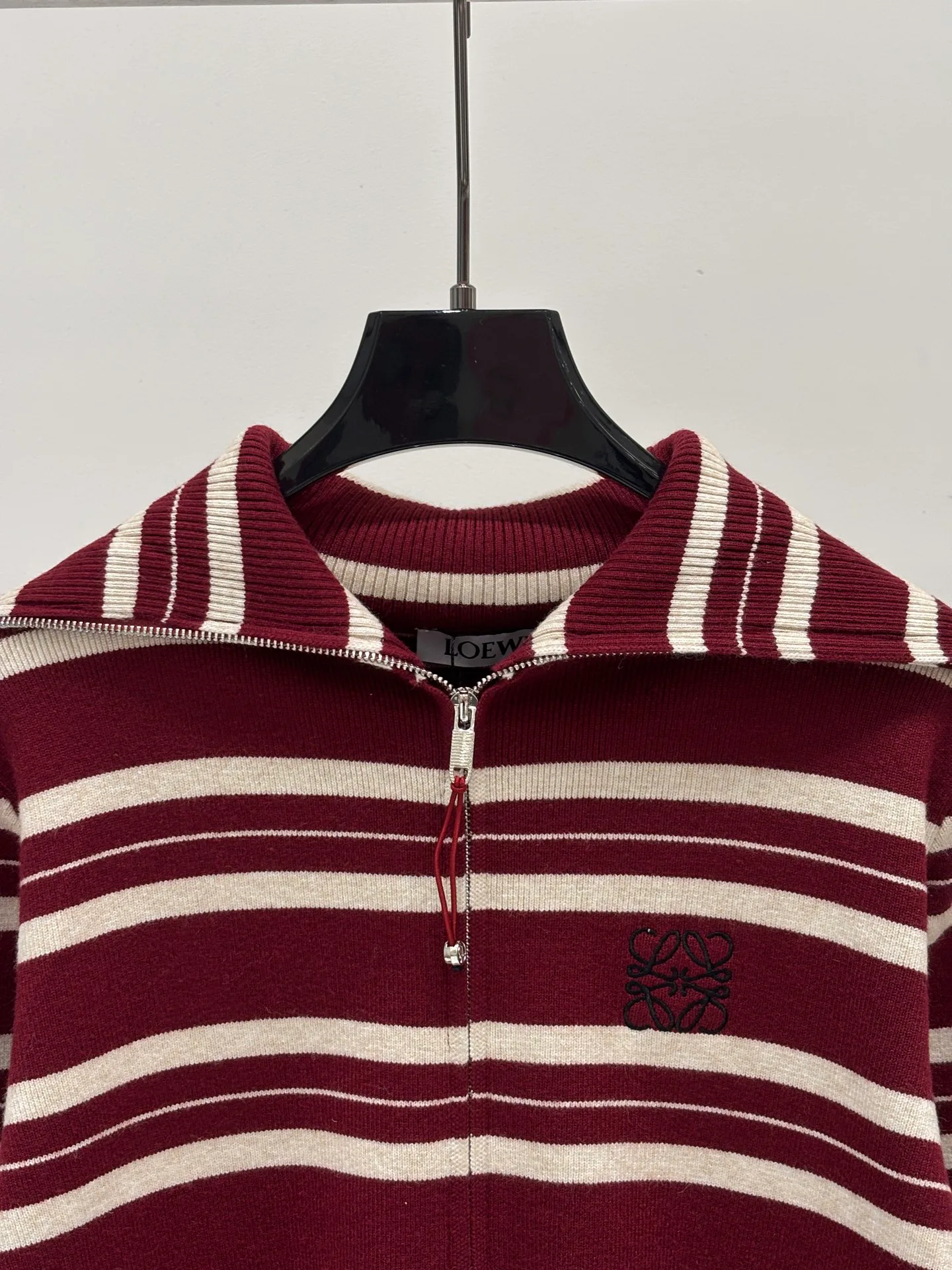 Women's Jumpers And Sweaters LOEWE 18281787