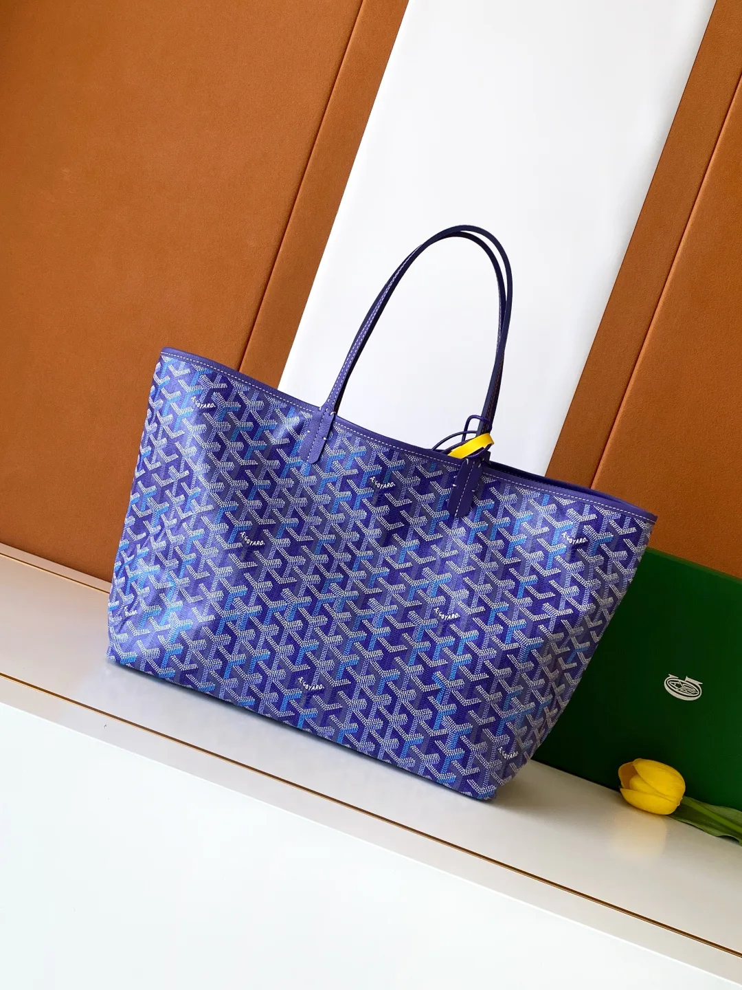Women's Classic Handbags GOYARD 17802966