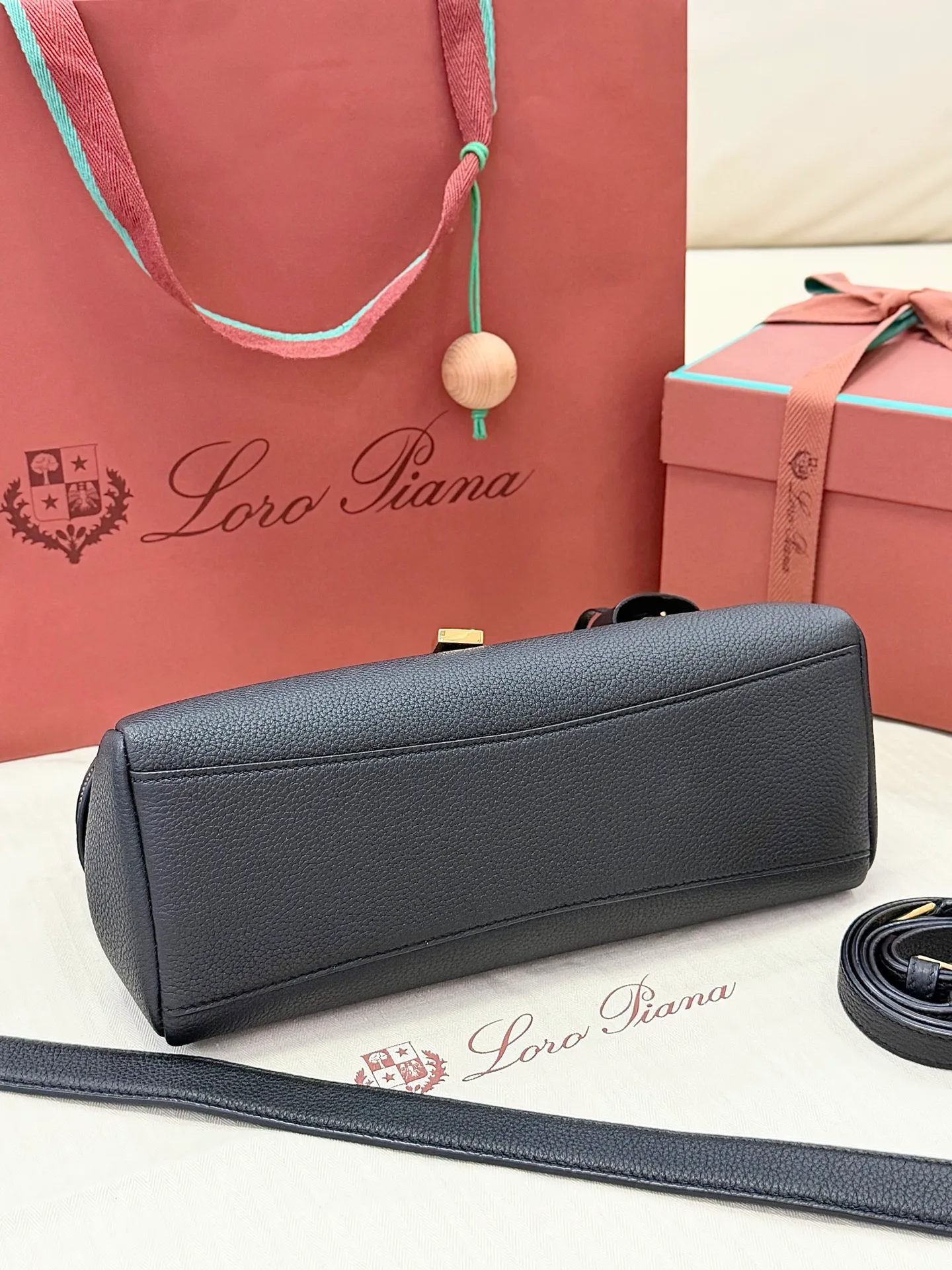 Women's Classic Handbags LORO PIANA 17692346
