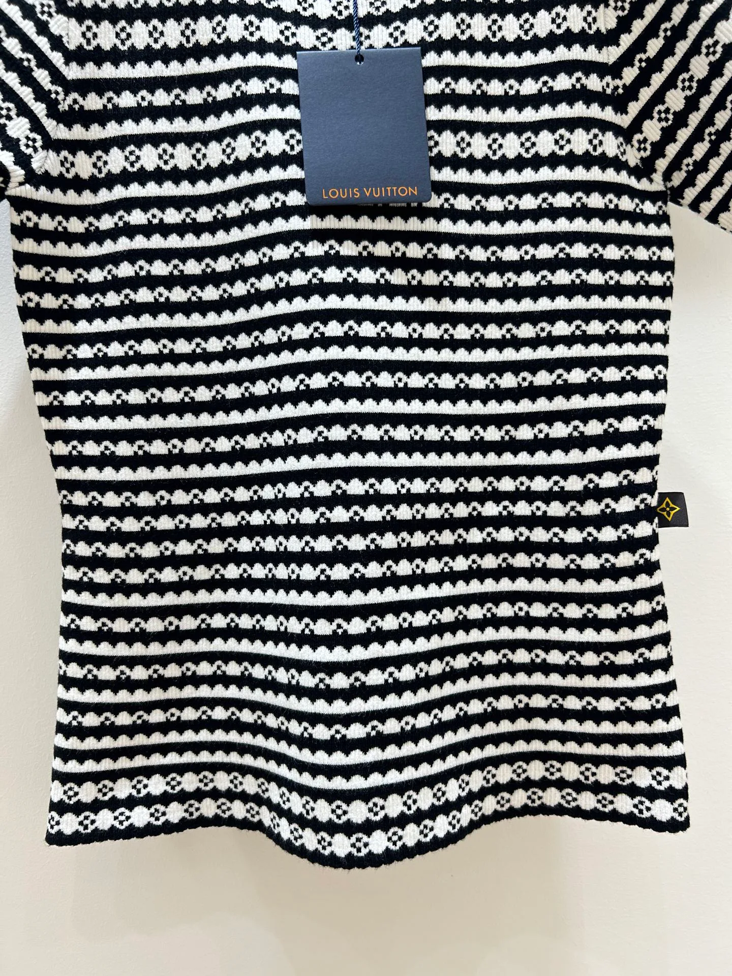 Women's Jumpers And Sweaters LOUIS VUITTON 18097382