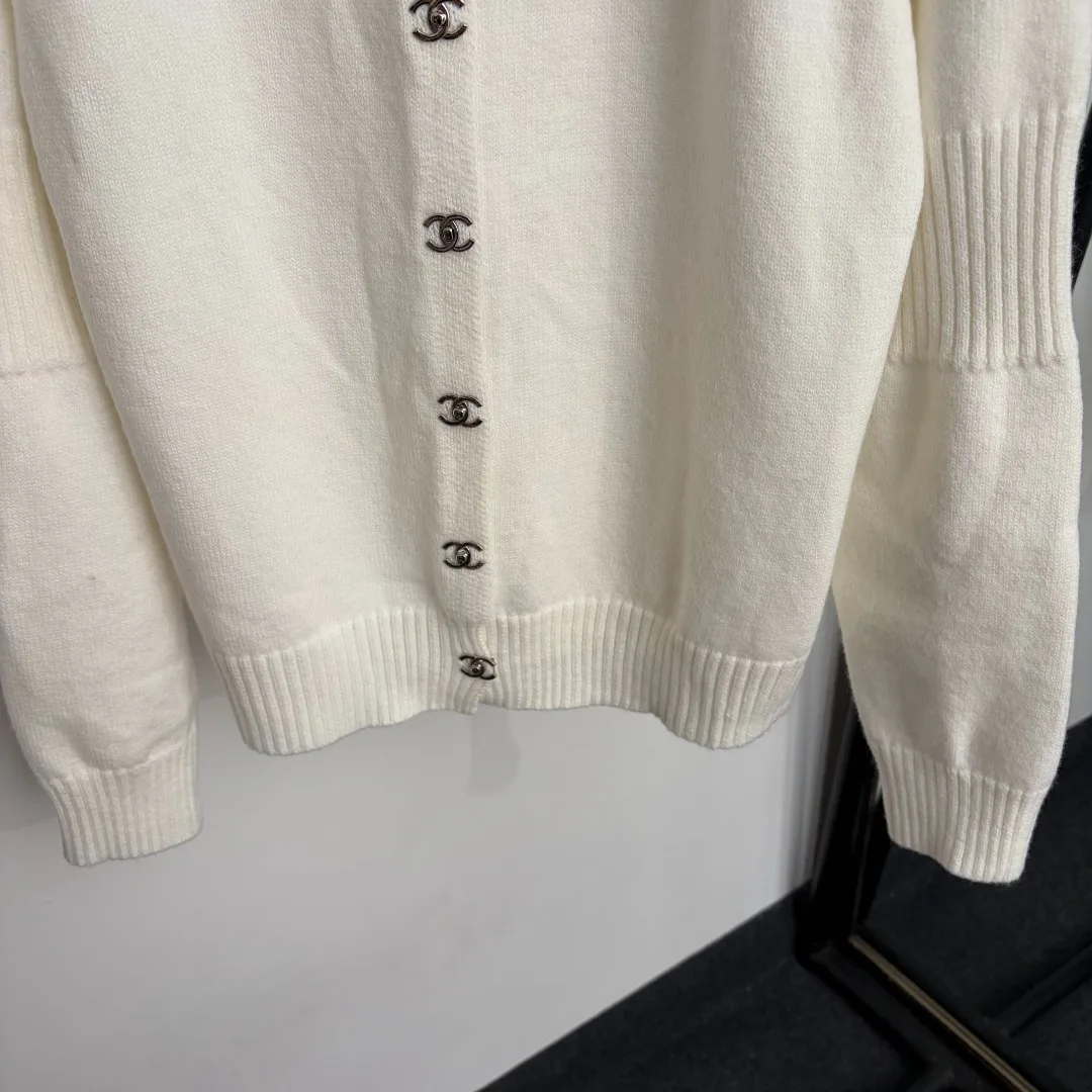 Women's Jumpers And Sweaters CHANEL 19575863