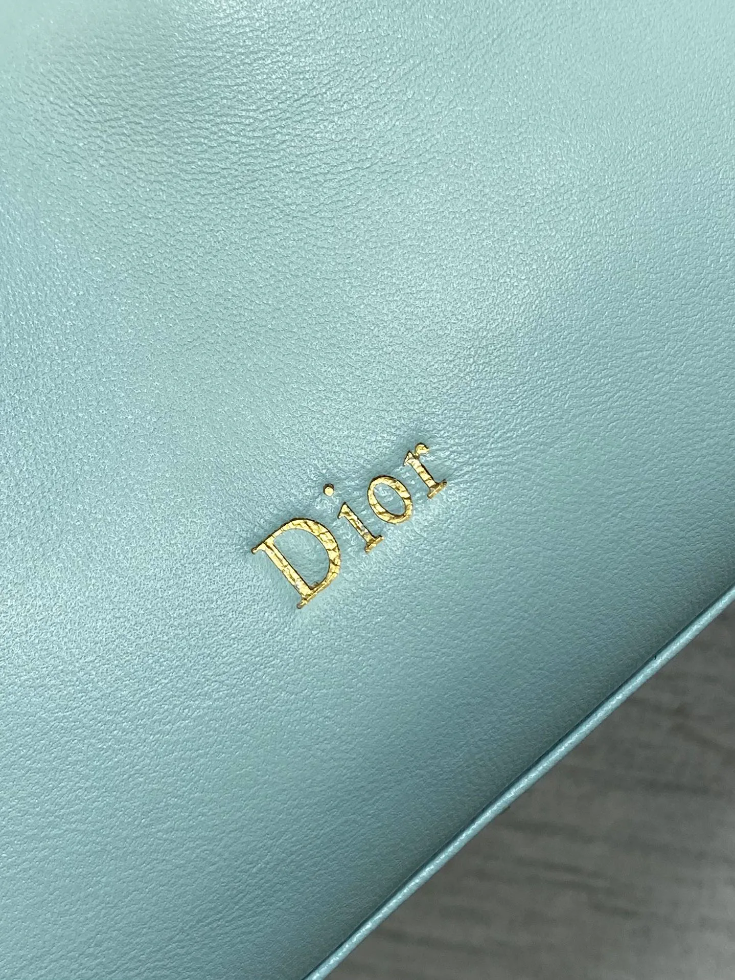 Women's Classic Handbags CHRISTIAN DIOR 18070757
