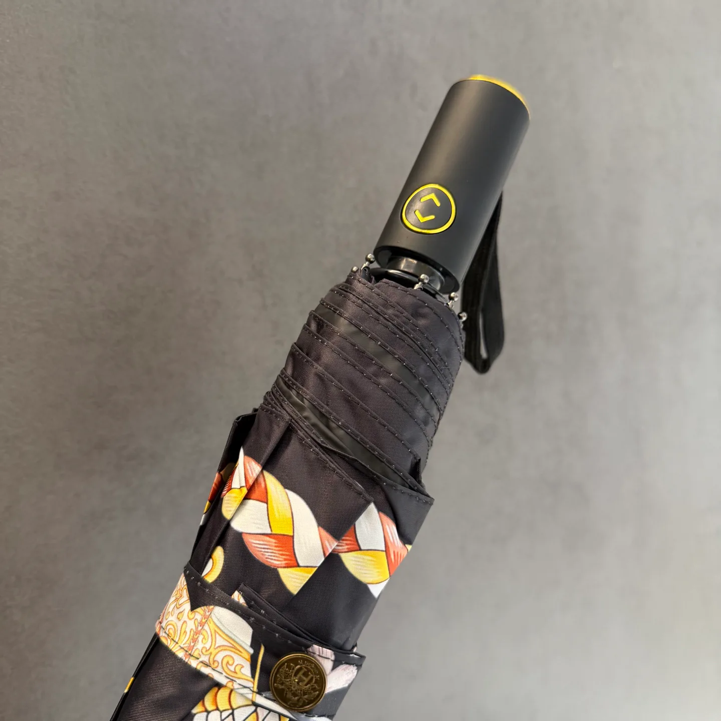 Umbrellas HERMES 17350221