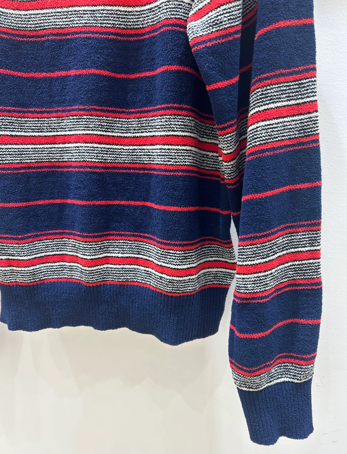 Women's Jumpers And Sweaters MIU MIU 18097442