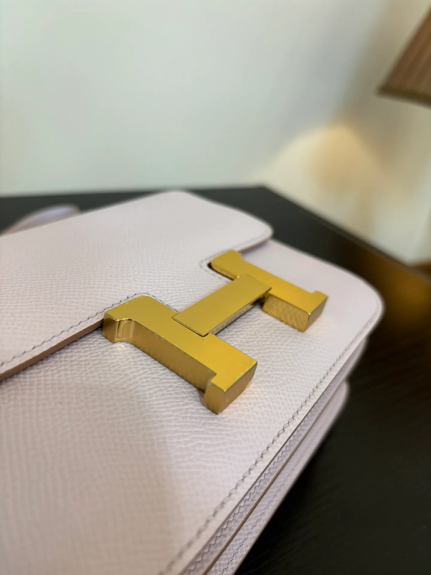 Women's Classic Handbags HERMES 18394642