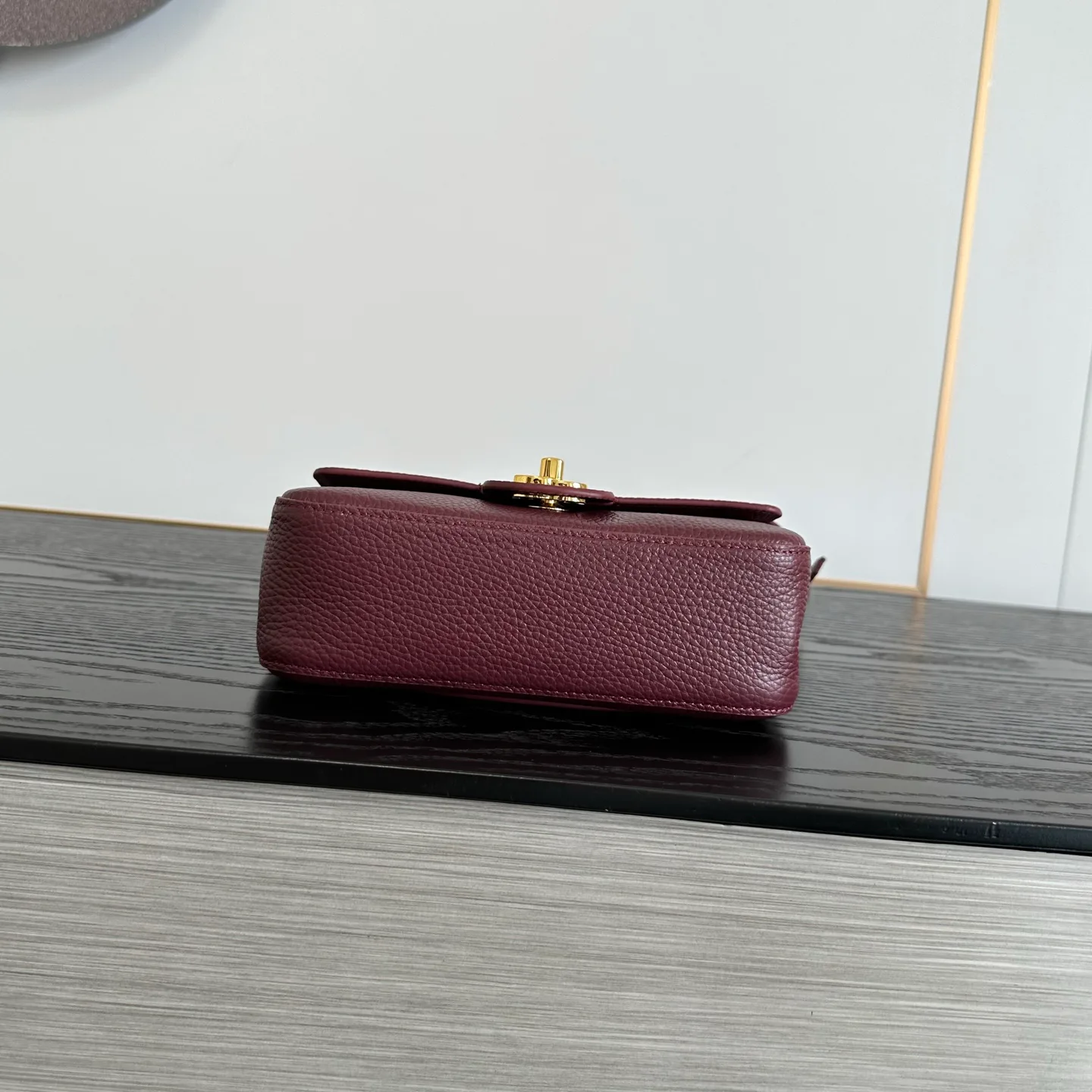 Классические Сумки Женские Chanel 18588900