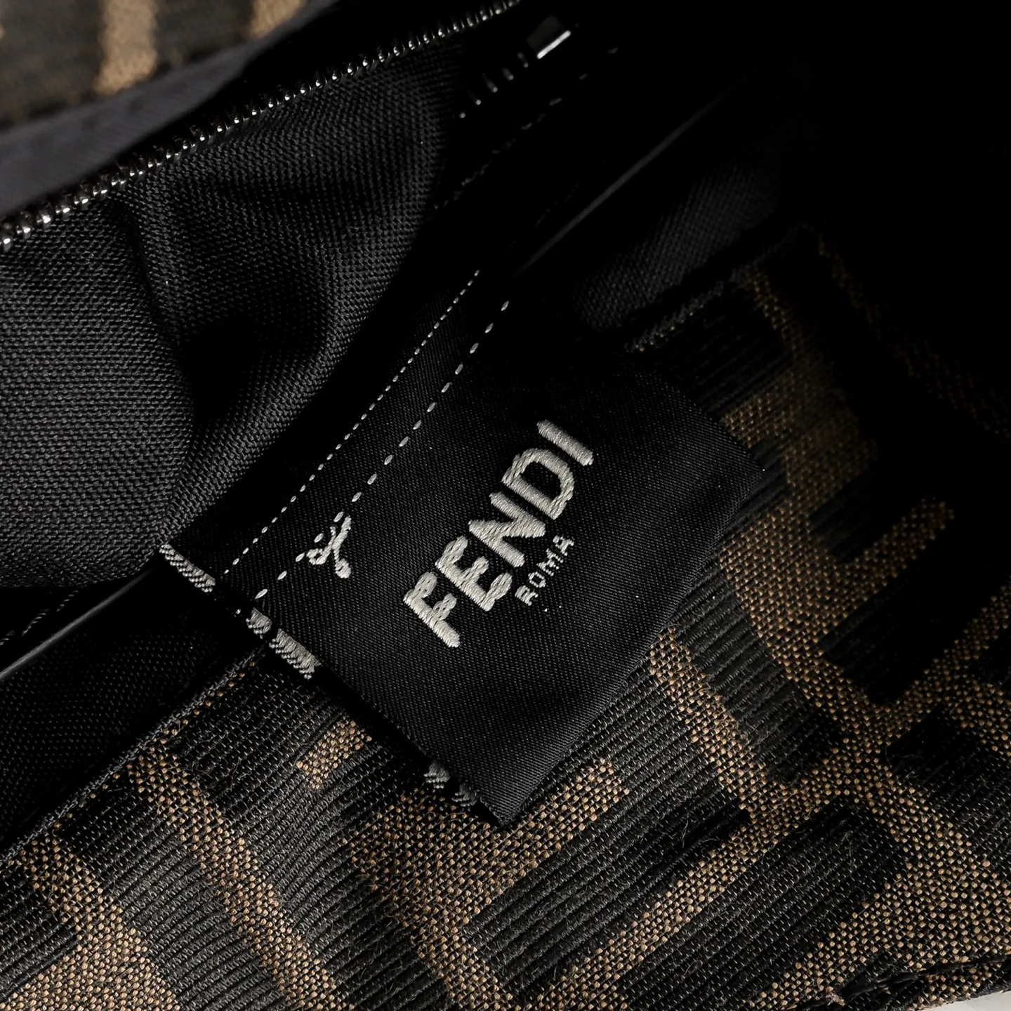 Классические Сумки Женские Fendi 18676174