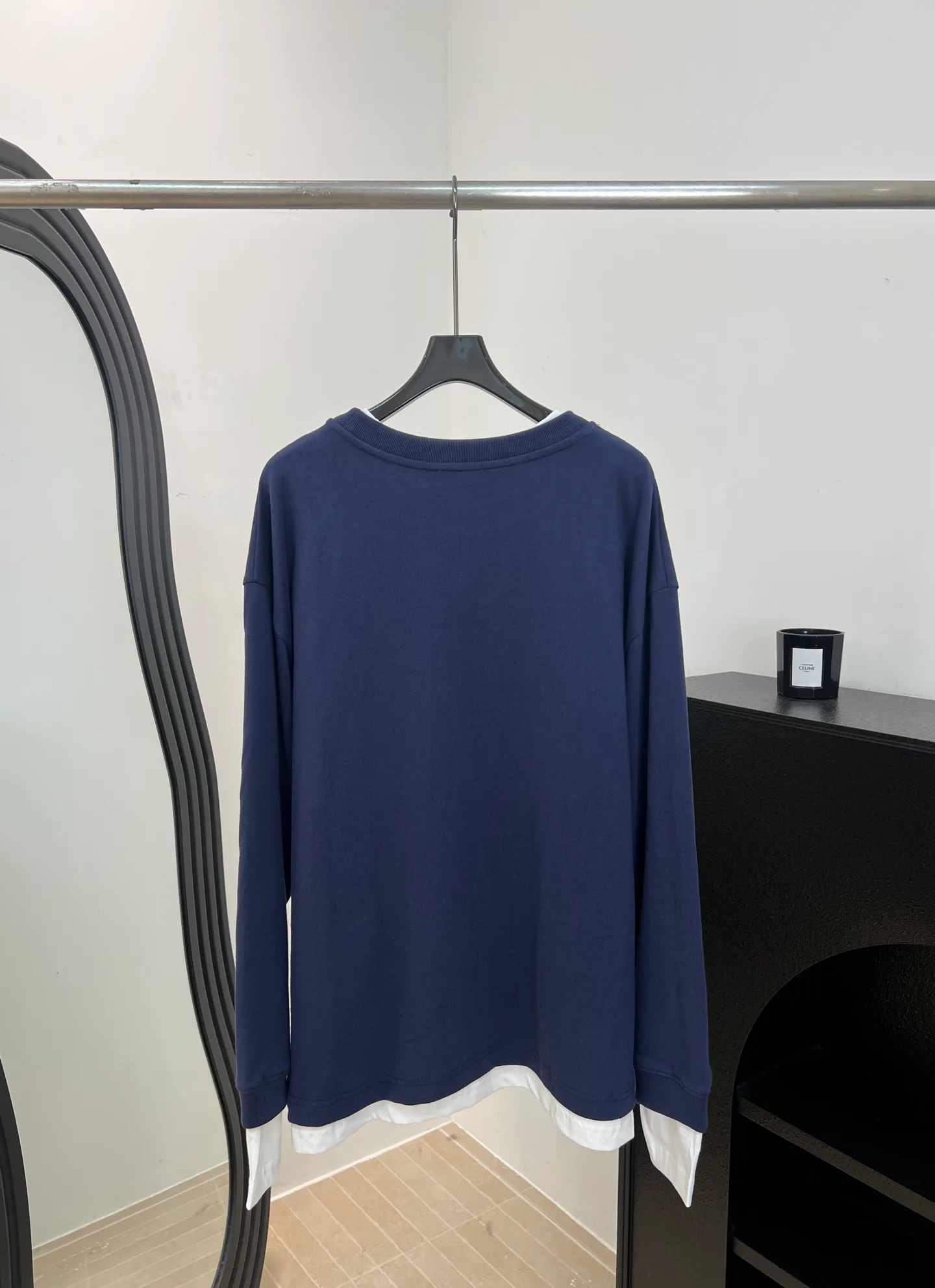 Women's Sweatshirts And Hoodies ACNE STUDIOS 17892987