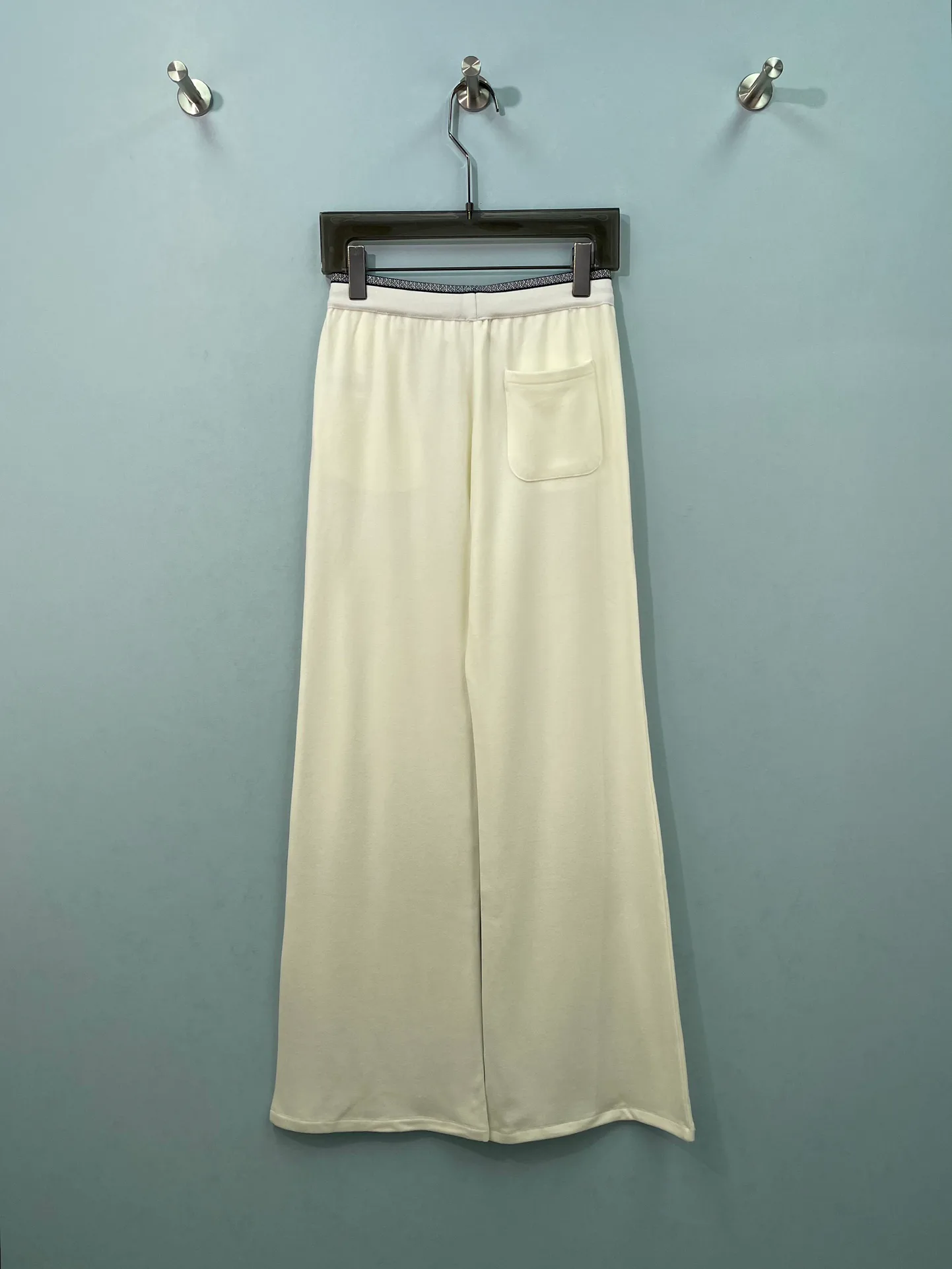 Women's Trousers CHRISTIAN DIOR 18151677