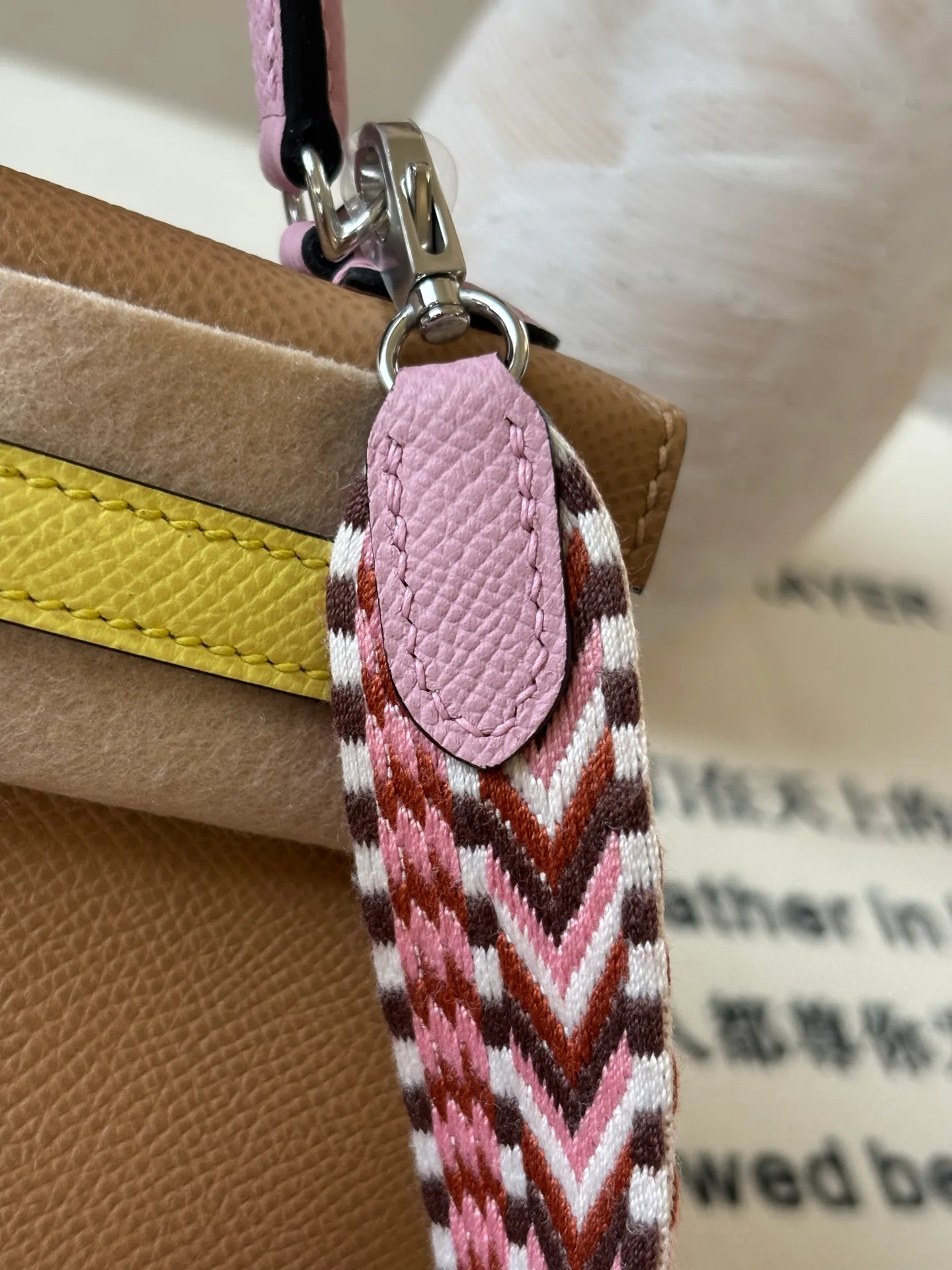 Классические Сумки Женские Hermes 18605374
