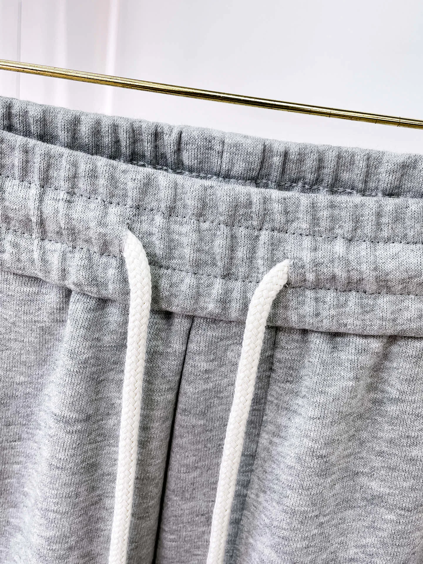 Men's Trousers LOEWE 18197322