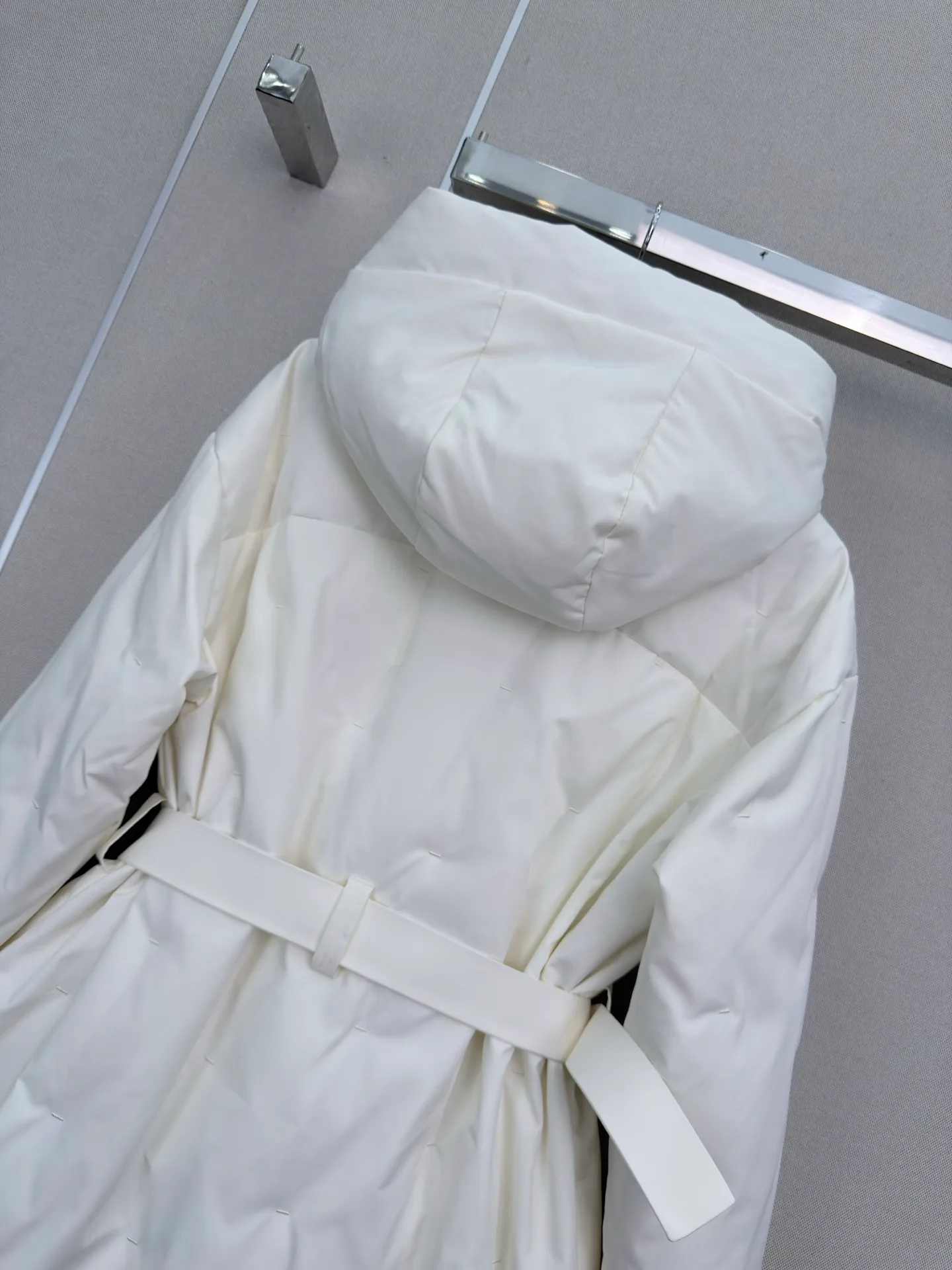 Women's Jackets And Down Jackets PRADA 18226284