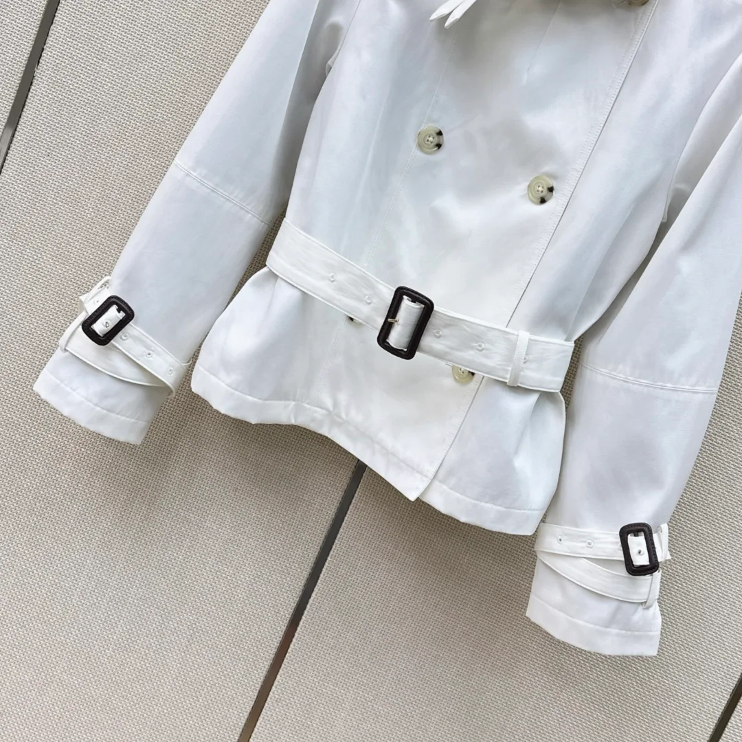 Women's Trench Coats BURBERRY 17801178