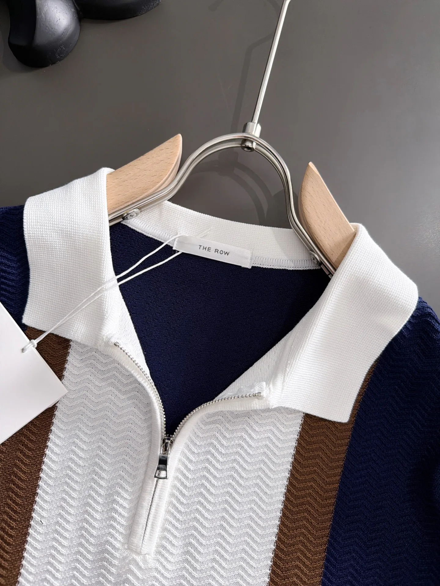Men's T-Shirts THE ROW 17967556