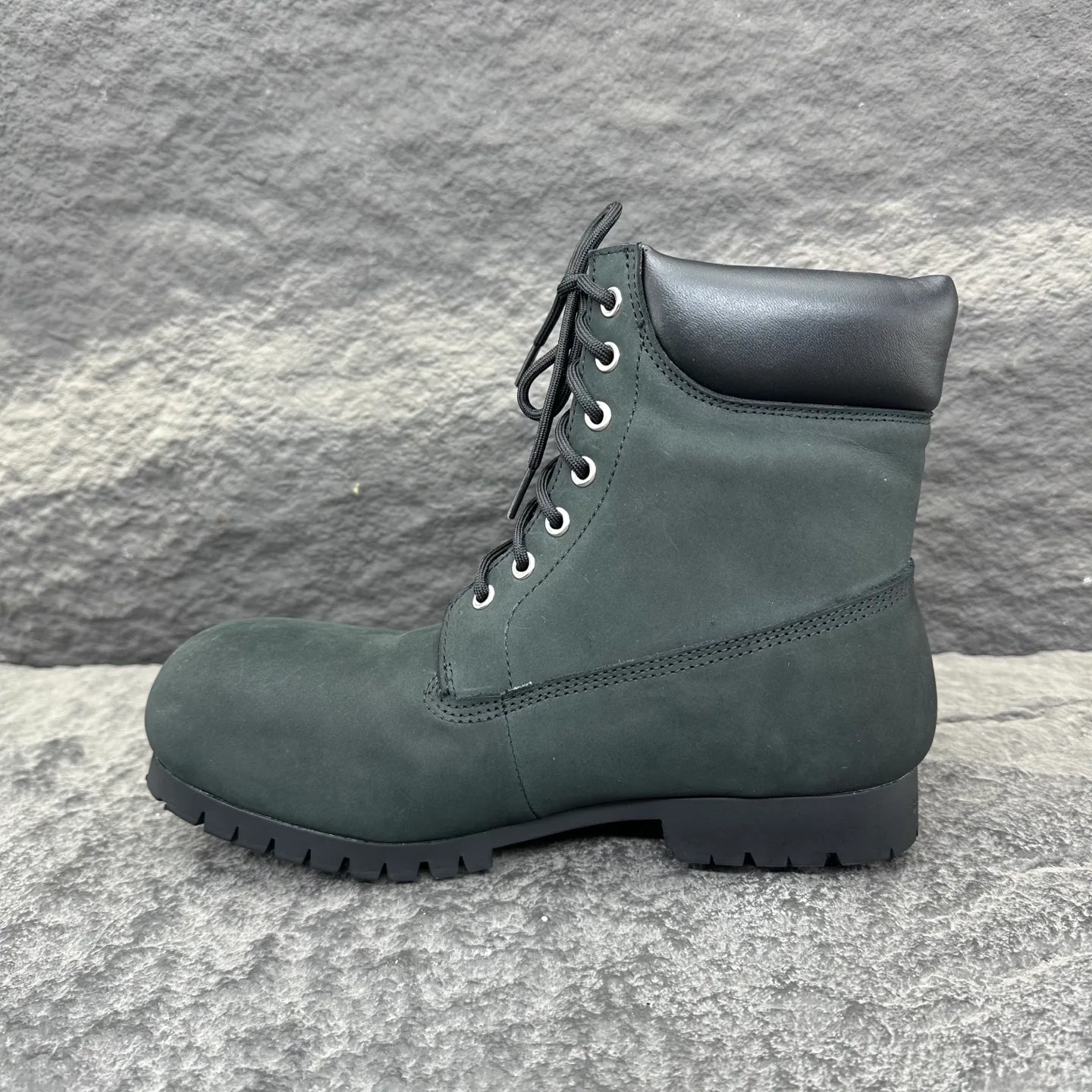 Men's Ankle Boots BALENCIAGA 18153657