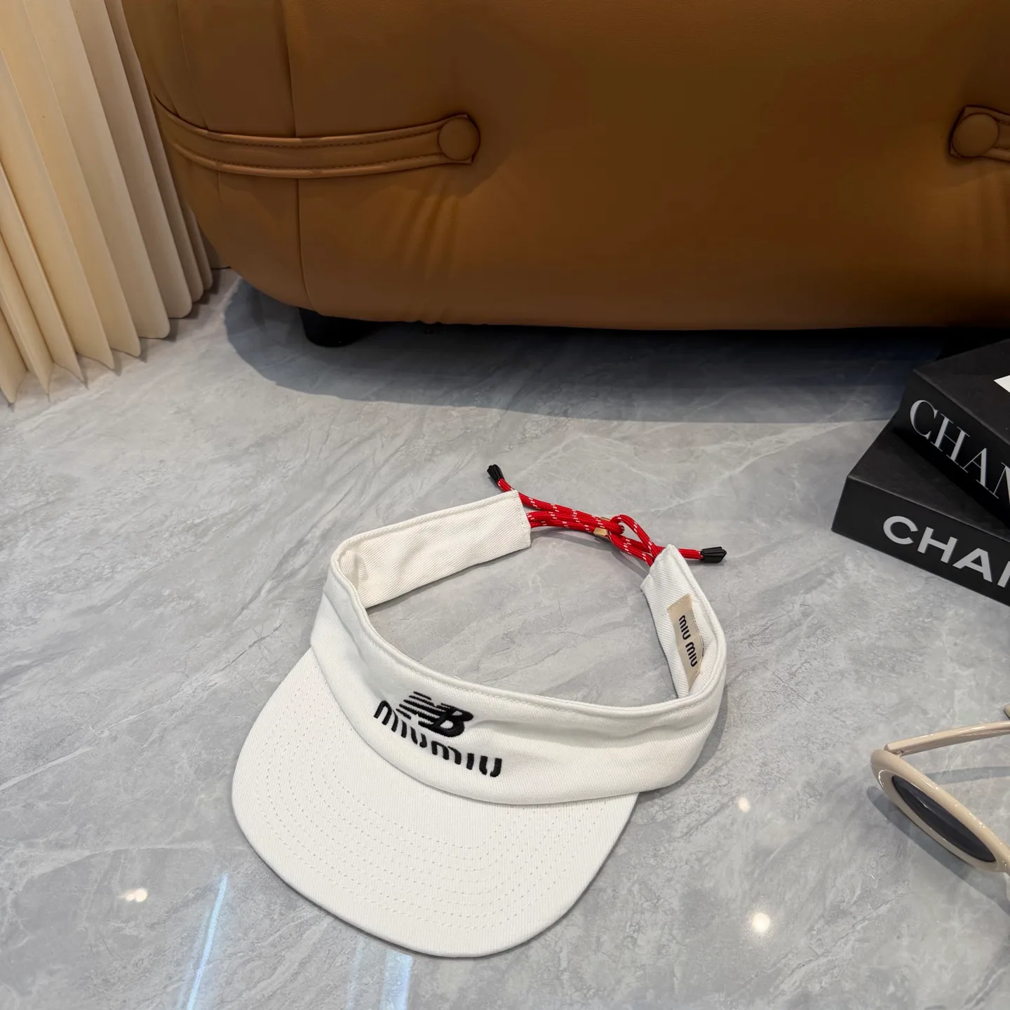 Hats MIU MIU 17411602