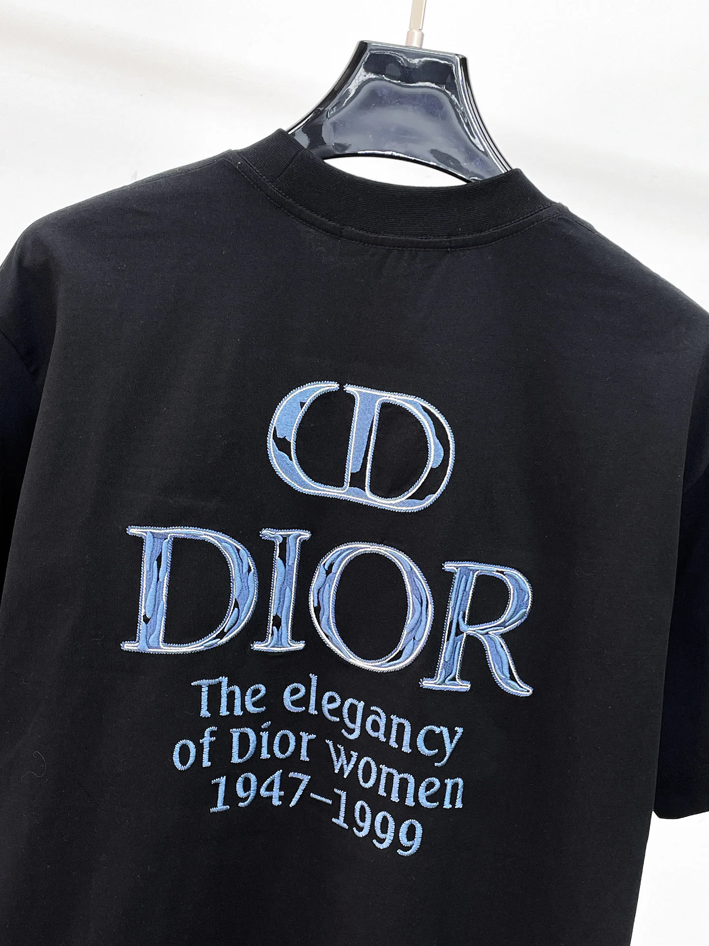 Men's T-Shirts CHRISTIAN DIOR 17967429