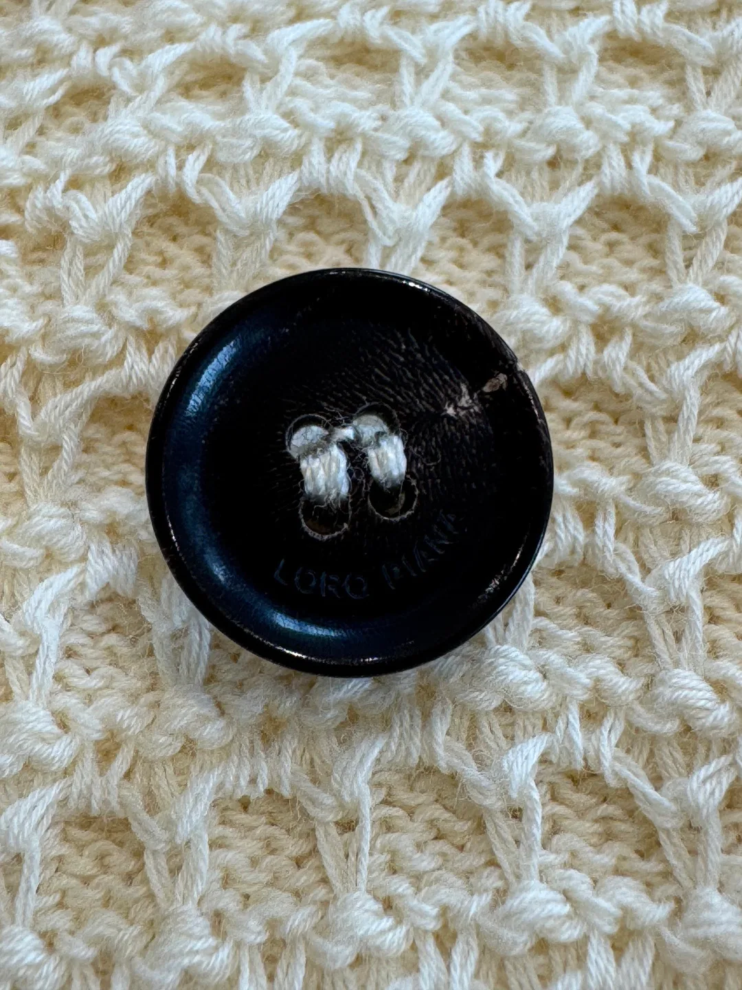 Women's Jumpers And Sweaters LORO PIANA 17769079