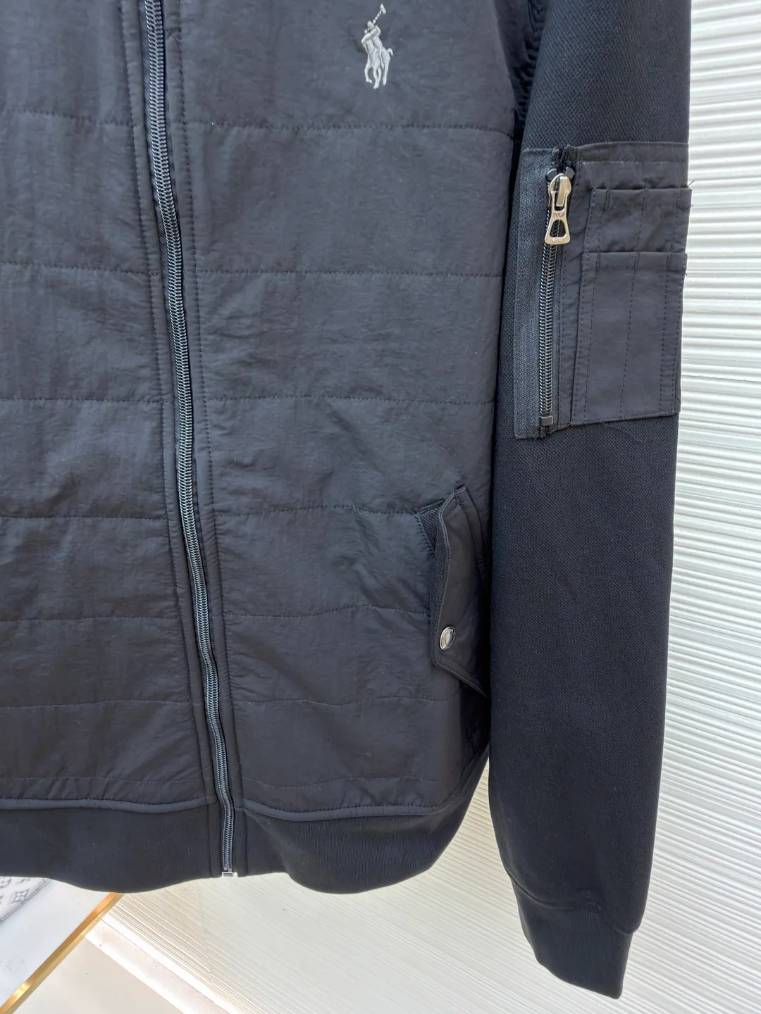 Men's Jackets And Down Jackets RALPH LAUREN 18359650