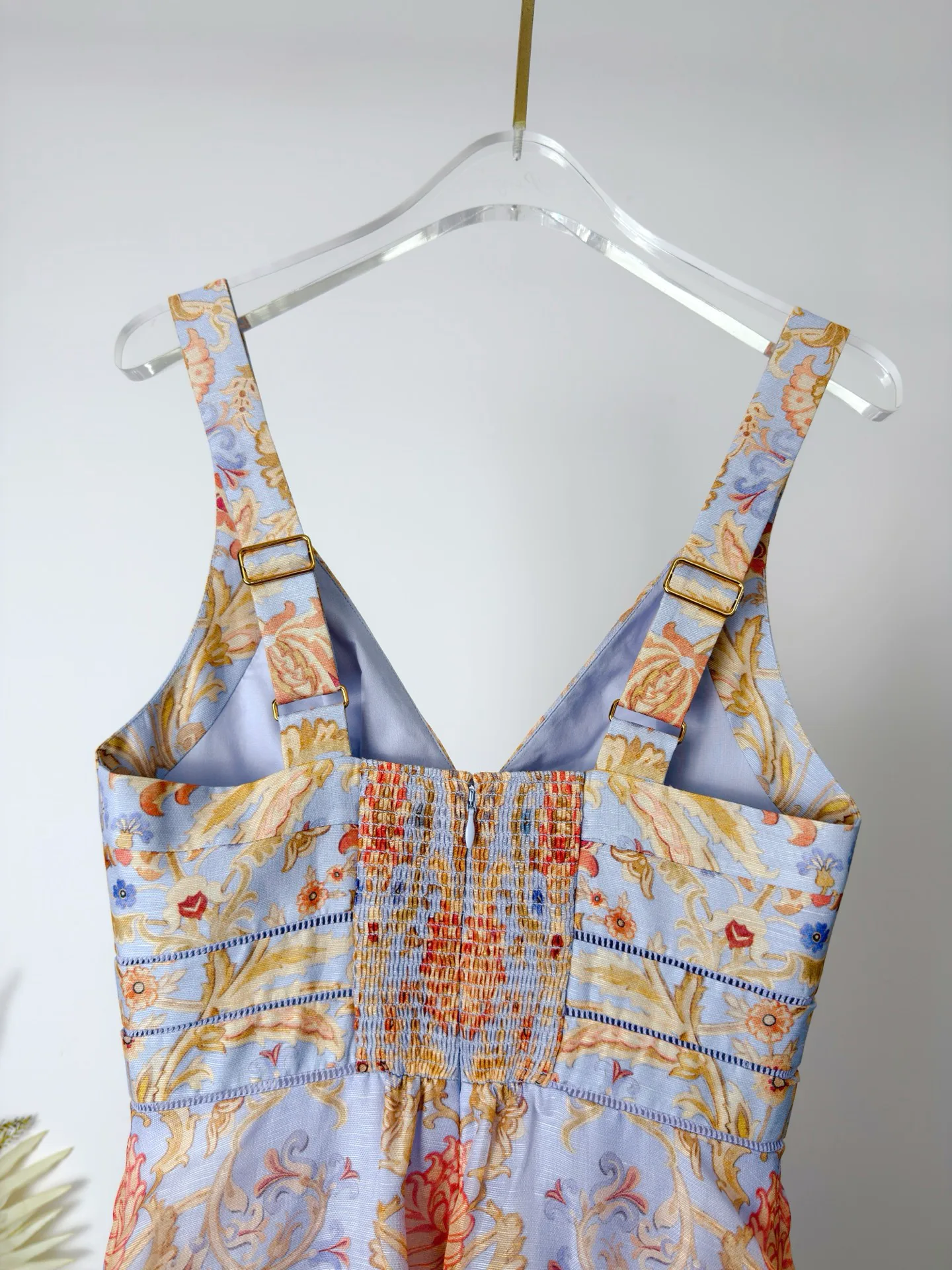 Women's Dresses ZIMMERMANN 18010835