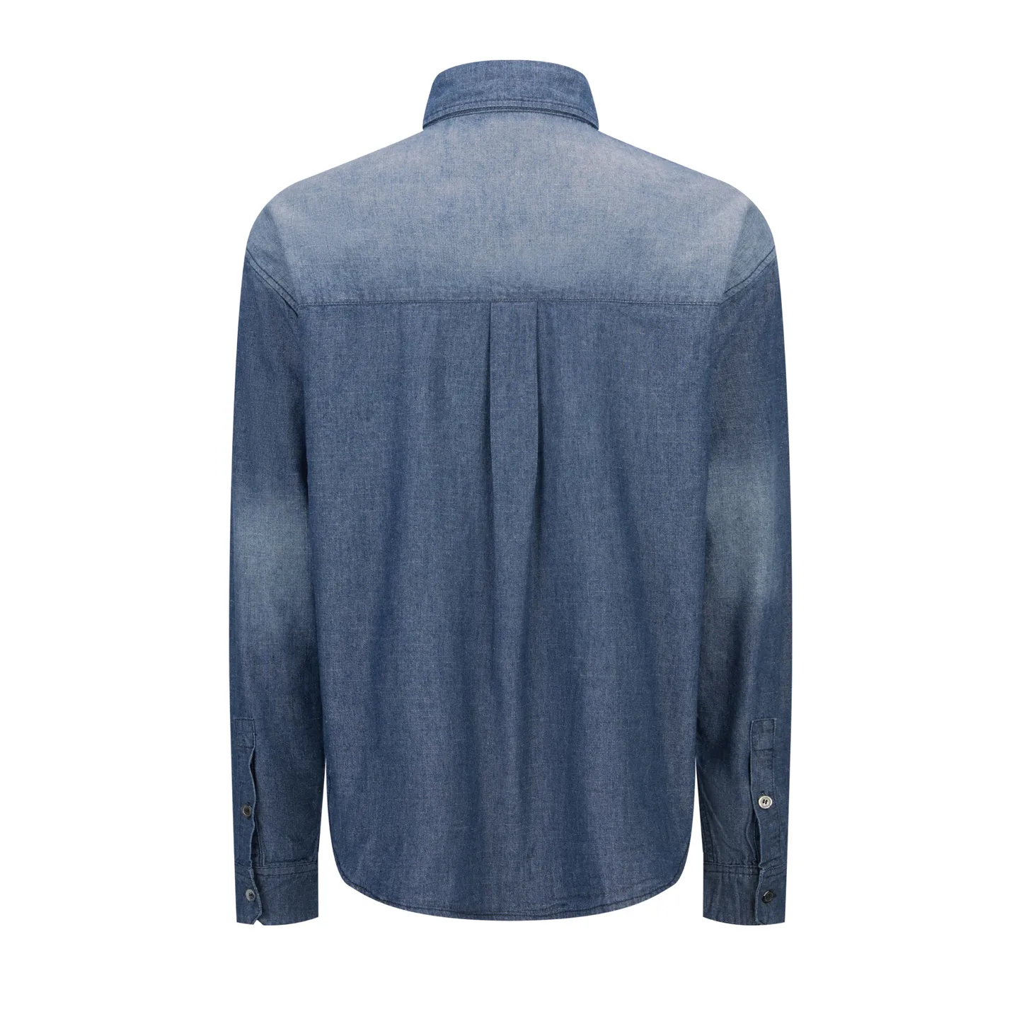 Women's Shirts LOEWE 18237057