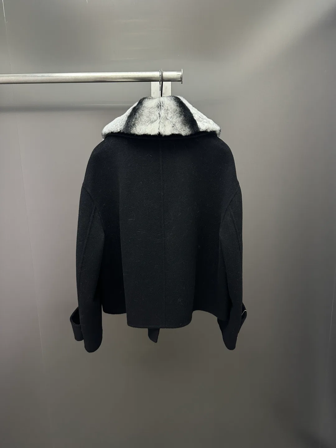 Women's Coats MAX MARA 18226710