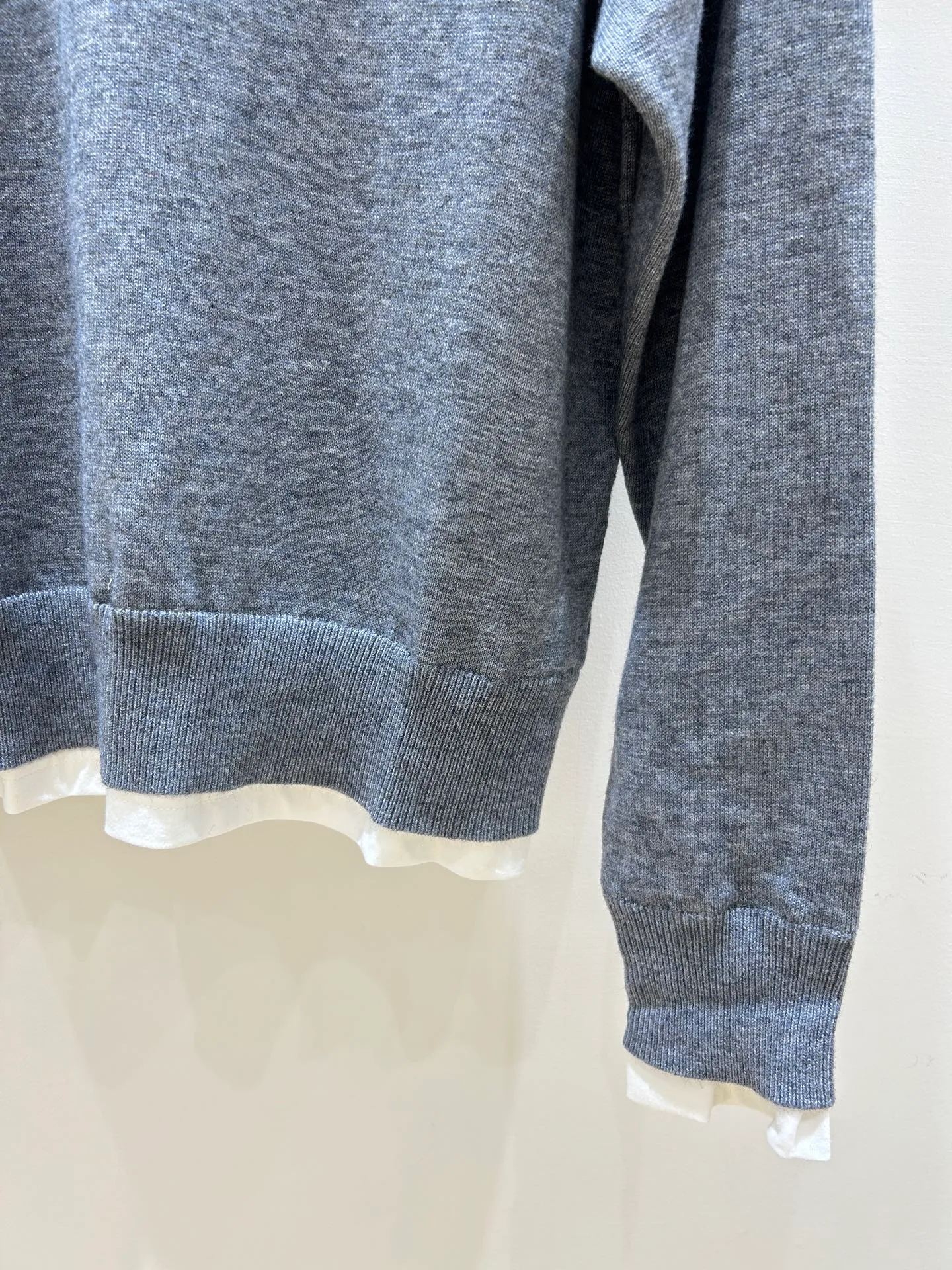 Women's Jumpers And Sweaters MIU MIU 18097459
