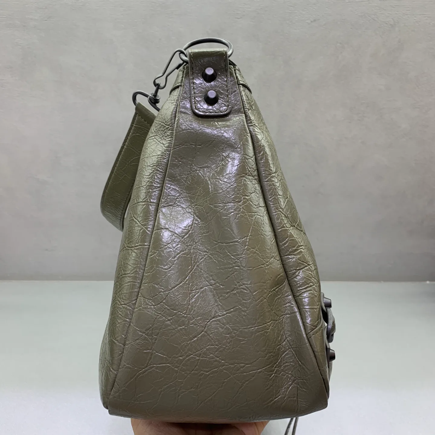Women's Shoulder Bags BALENCIAGA 17419145