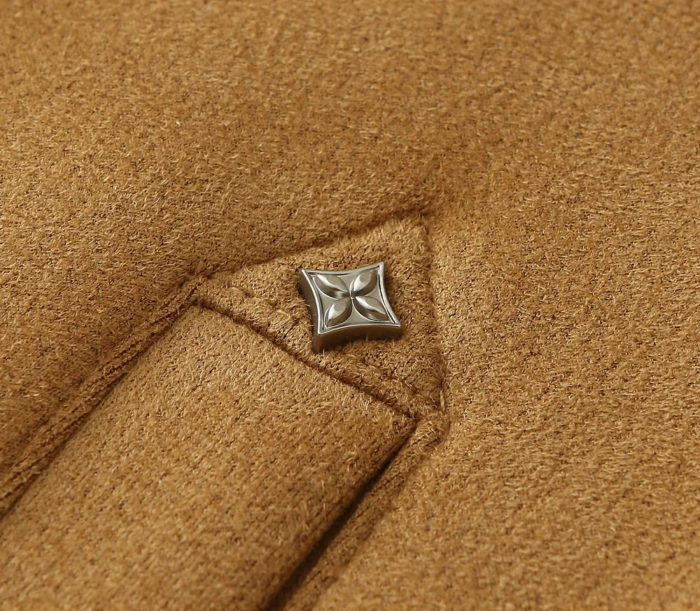 Men's Jackets And Down Jackets LOUIS VUITTON 18355662